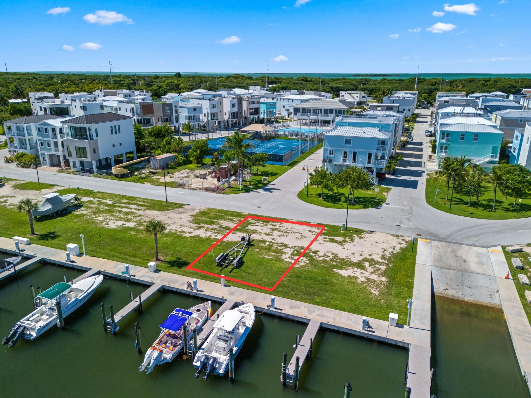 94825 Overseas Highway Unit 124 Property Photo 4