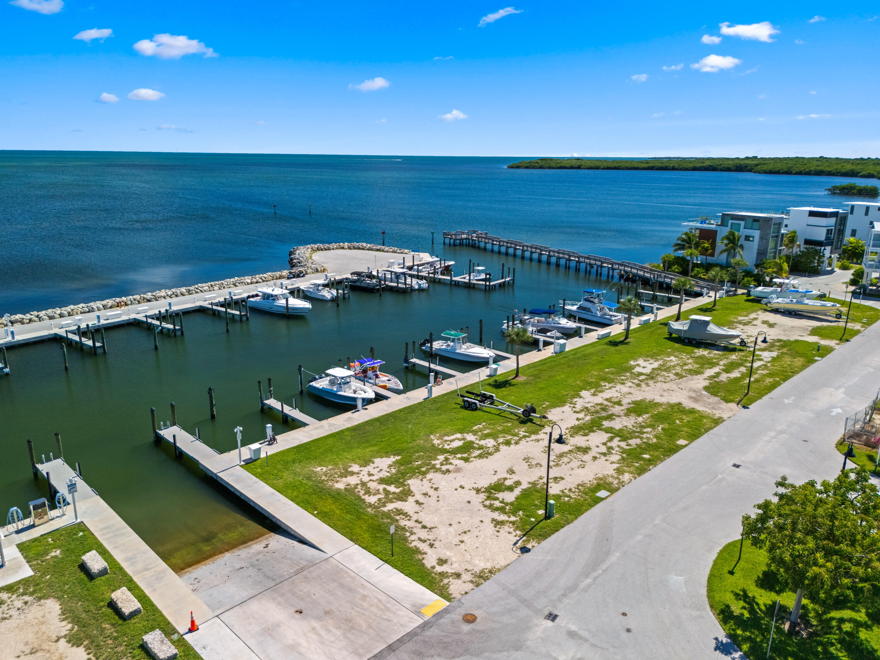 94825 Overseas Highway Unit 124 Property Photo 5