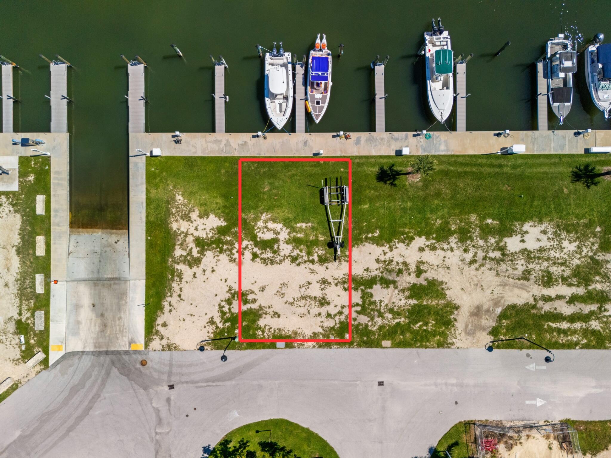 94825 Overseas Highway Unit 124 Property Photo 6