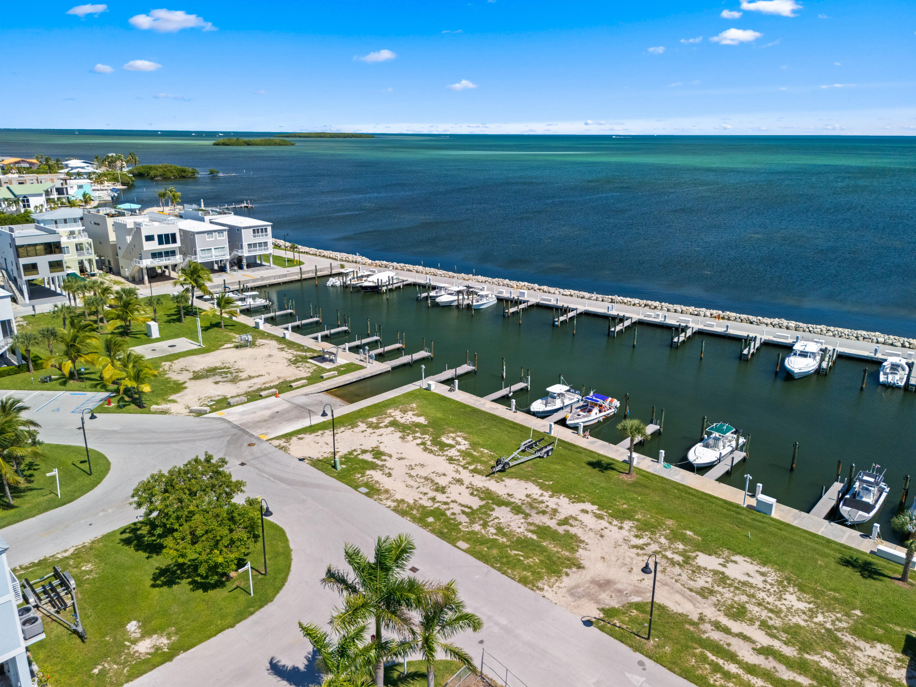 94825 Overseas Highway Unit 124 Property Photo 7