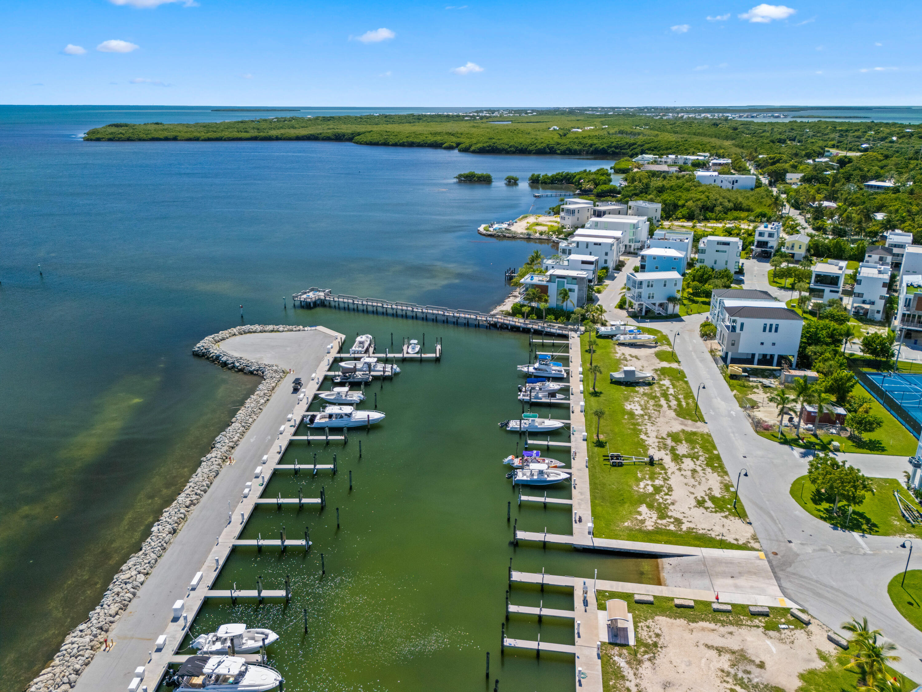 94825 Overseas Highway Unit 124 Property Photo 8