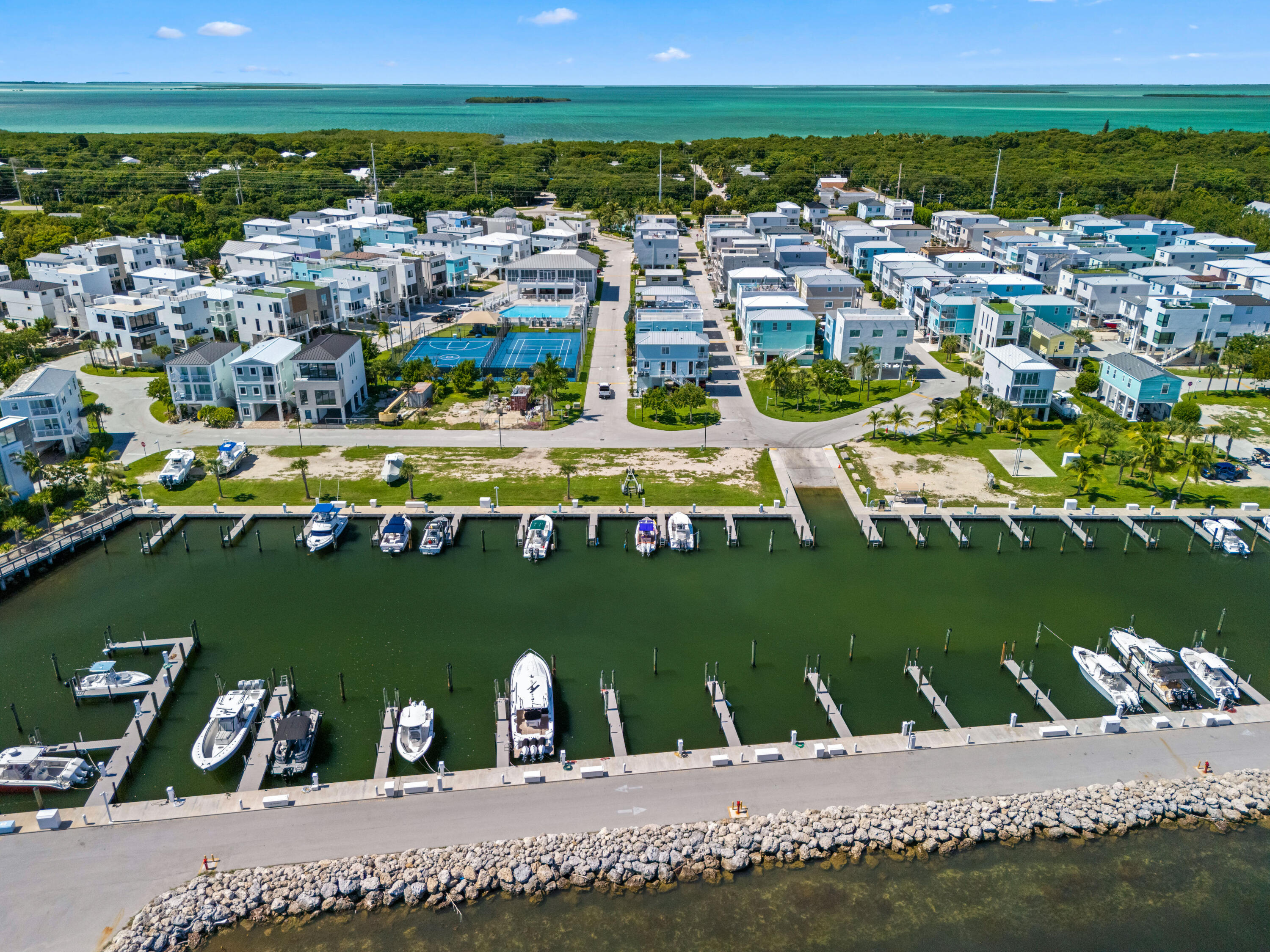 94825 Overseas Highway Unit 124 Property Photo 9