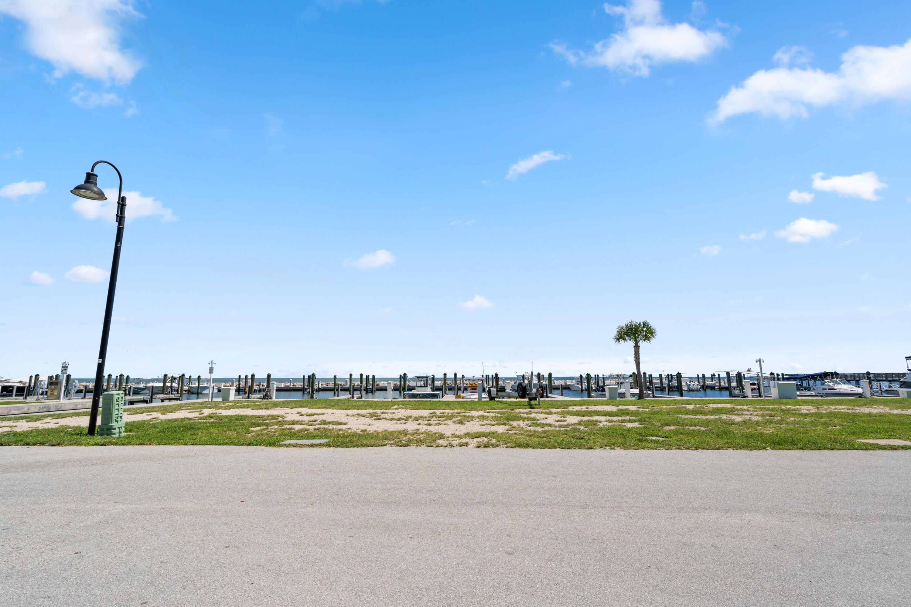 94825 Overseas Highway Unit 124 Property Photo 11