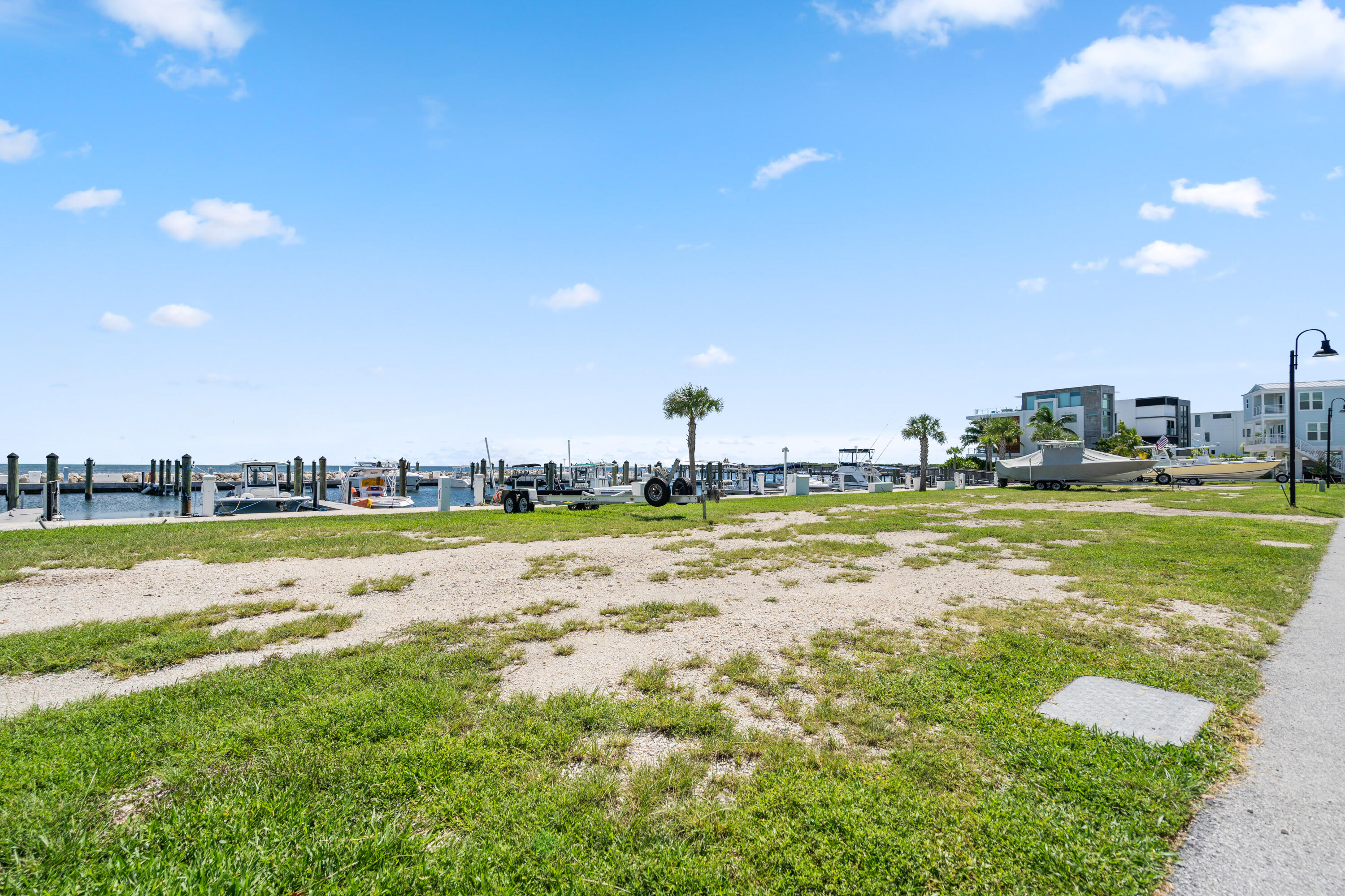 94825 Overseas Highway Unit 124 Property Photo 12