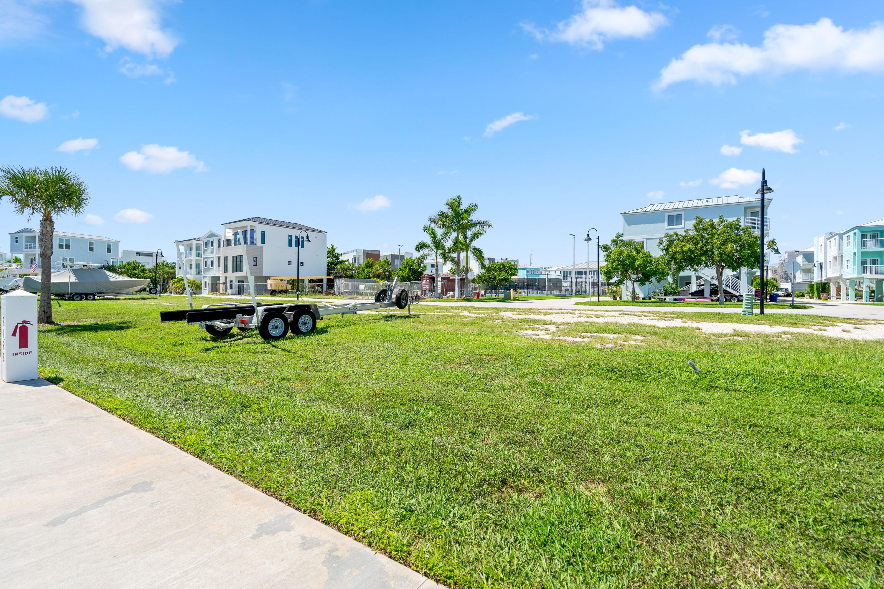 94825 Overseas Highway Unit 124 Property Photo 13