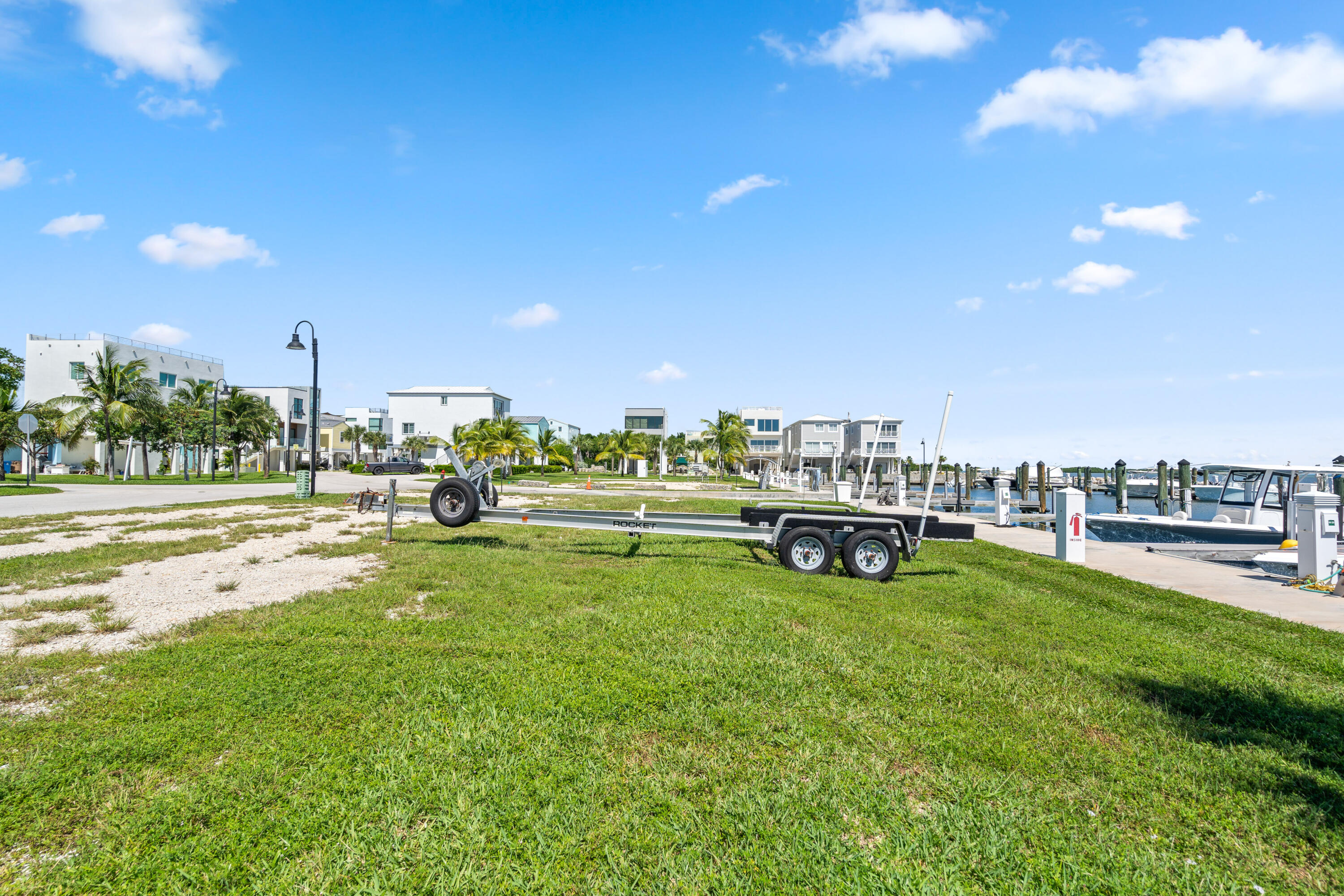 94825 Overseas Highway Unit 124 Property Photo 14