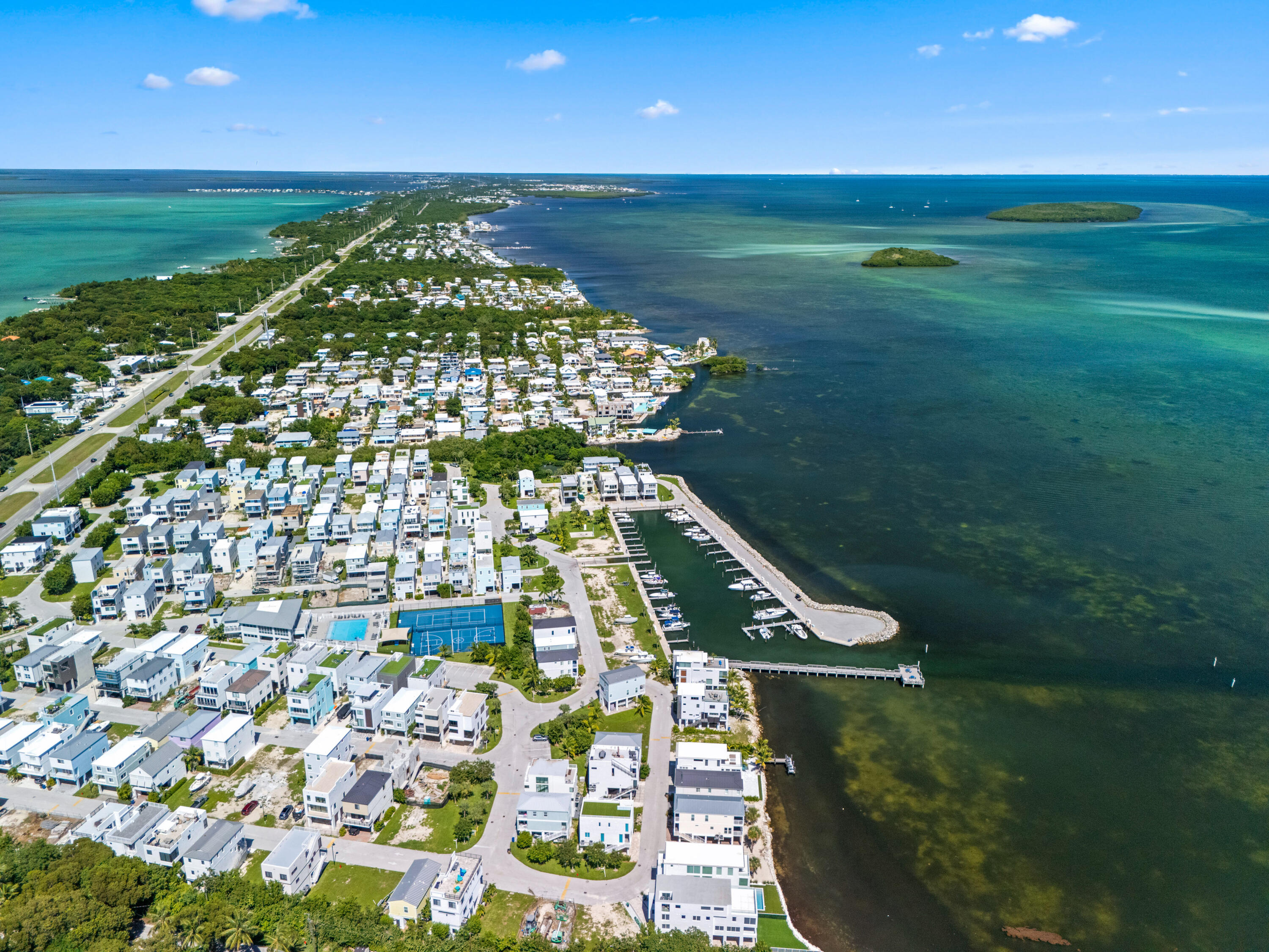 94825 Overseas Highway Unit 124 Property Photo 15