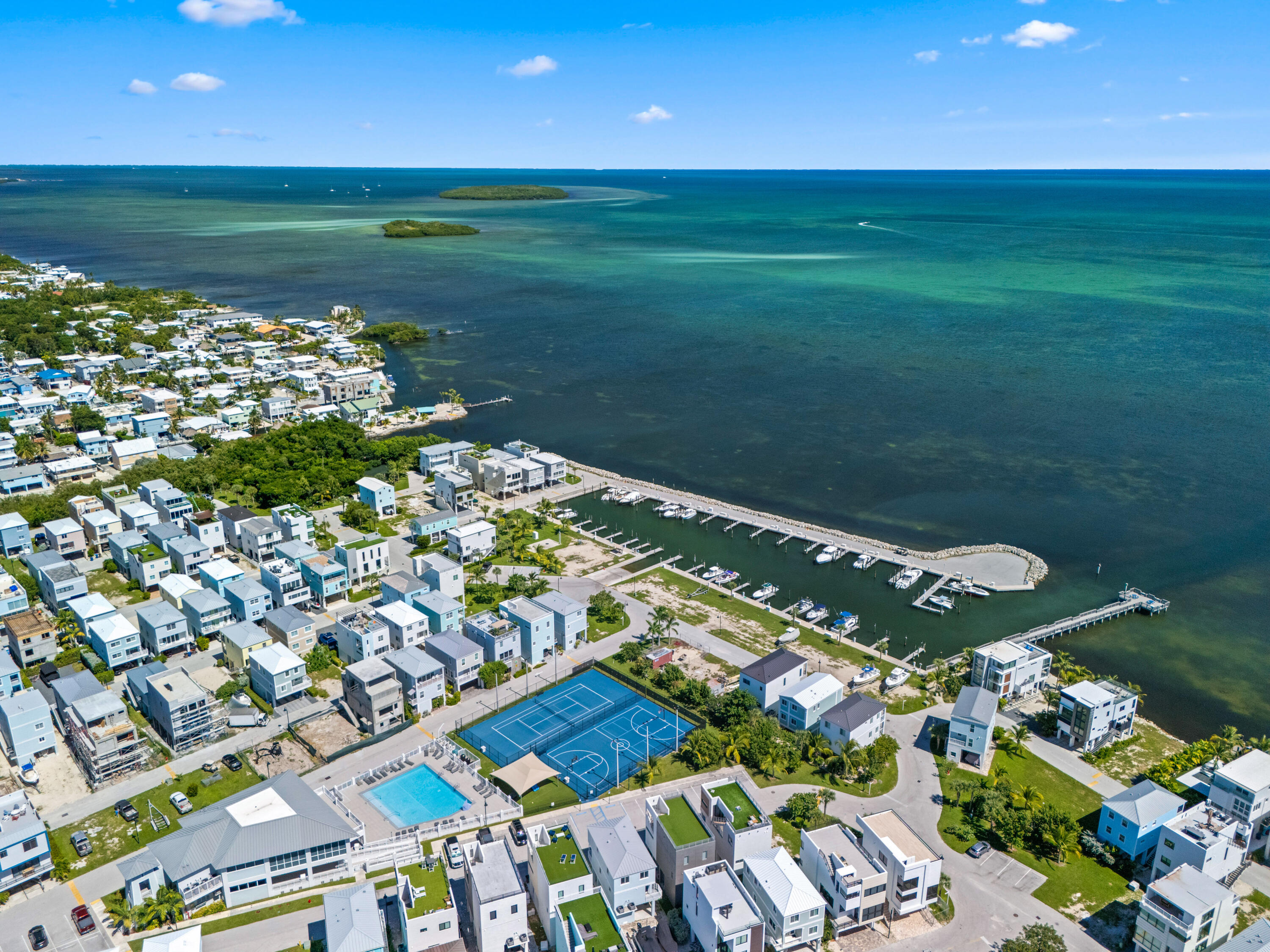 94825 Overseas Highway Unit 124 Property Photo 16