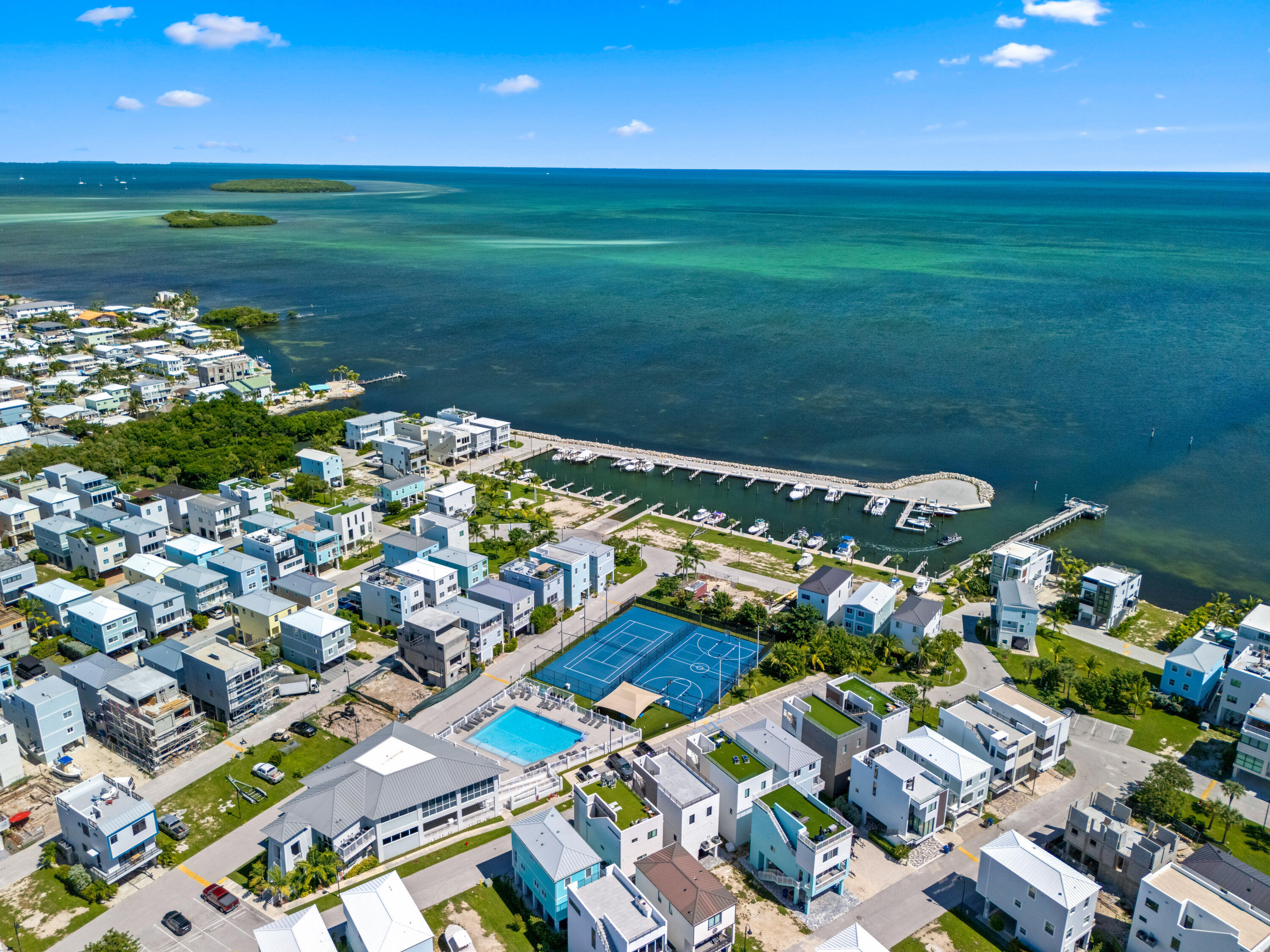 94825 Overseas Highway Unit 124 Property Photo 17