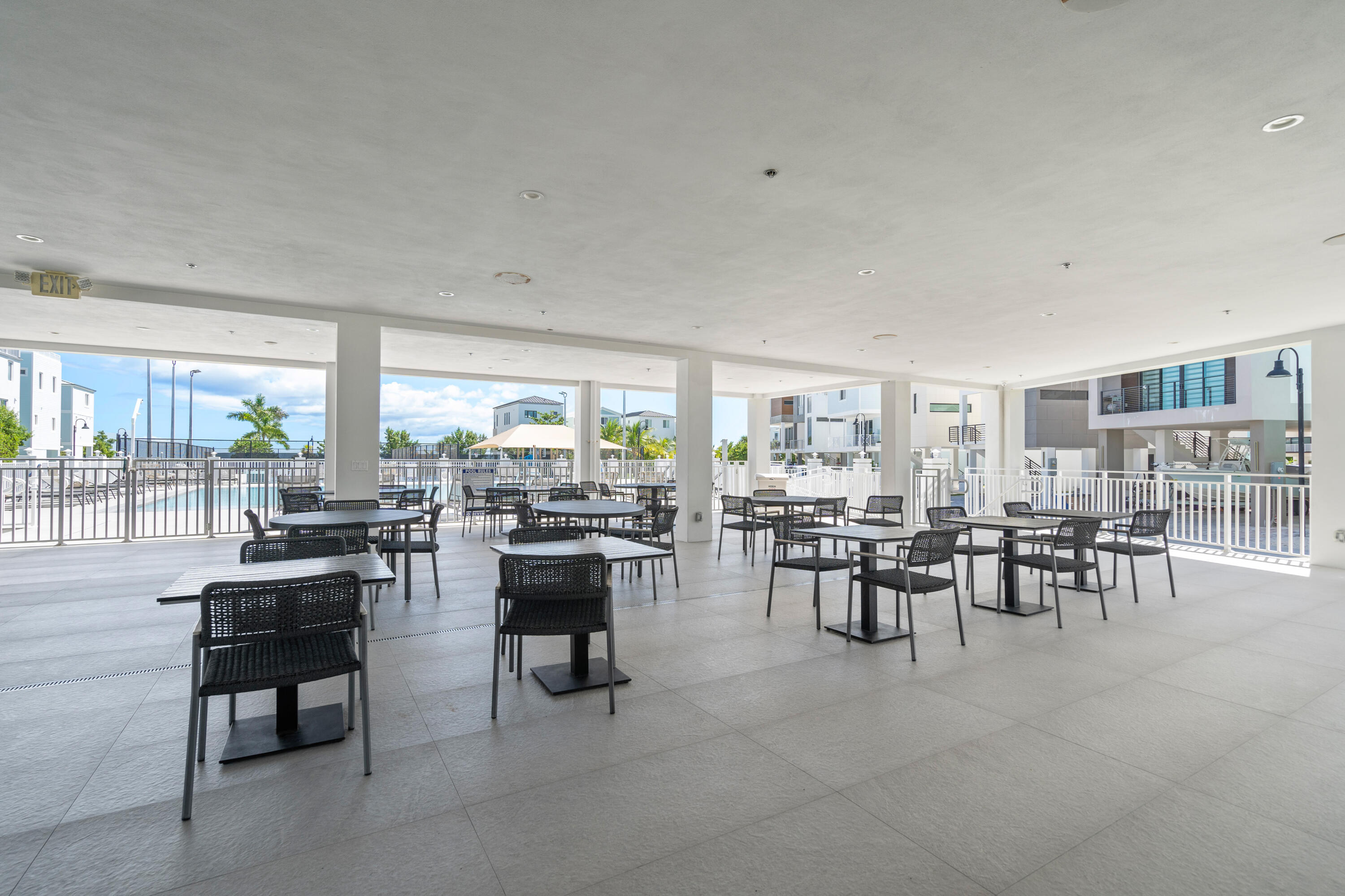 94825 Overseas Highway Unit 124 Property Photo 26