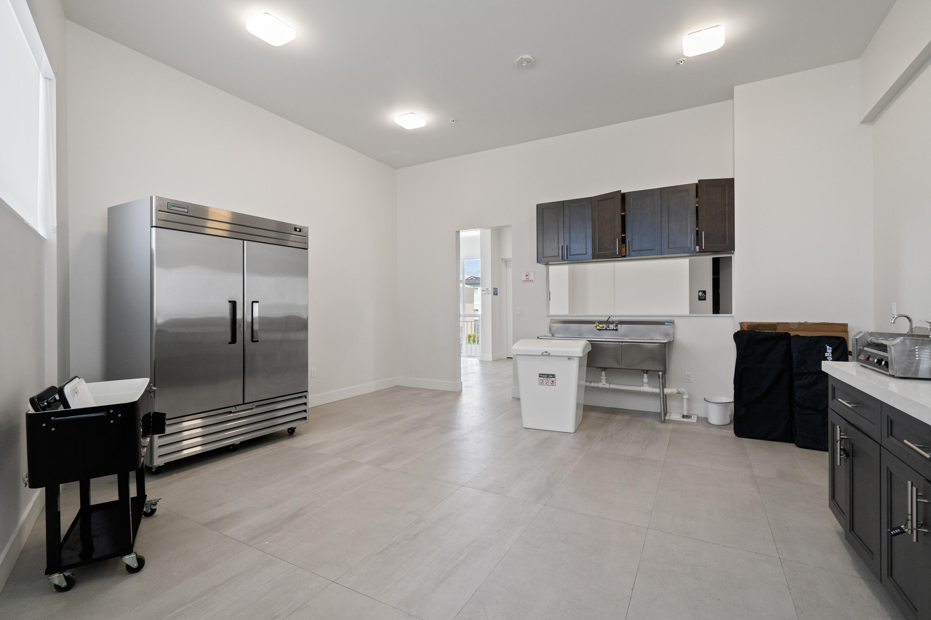 94825 Overseas Highway Unit 124 Property Photo 30