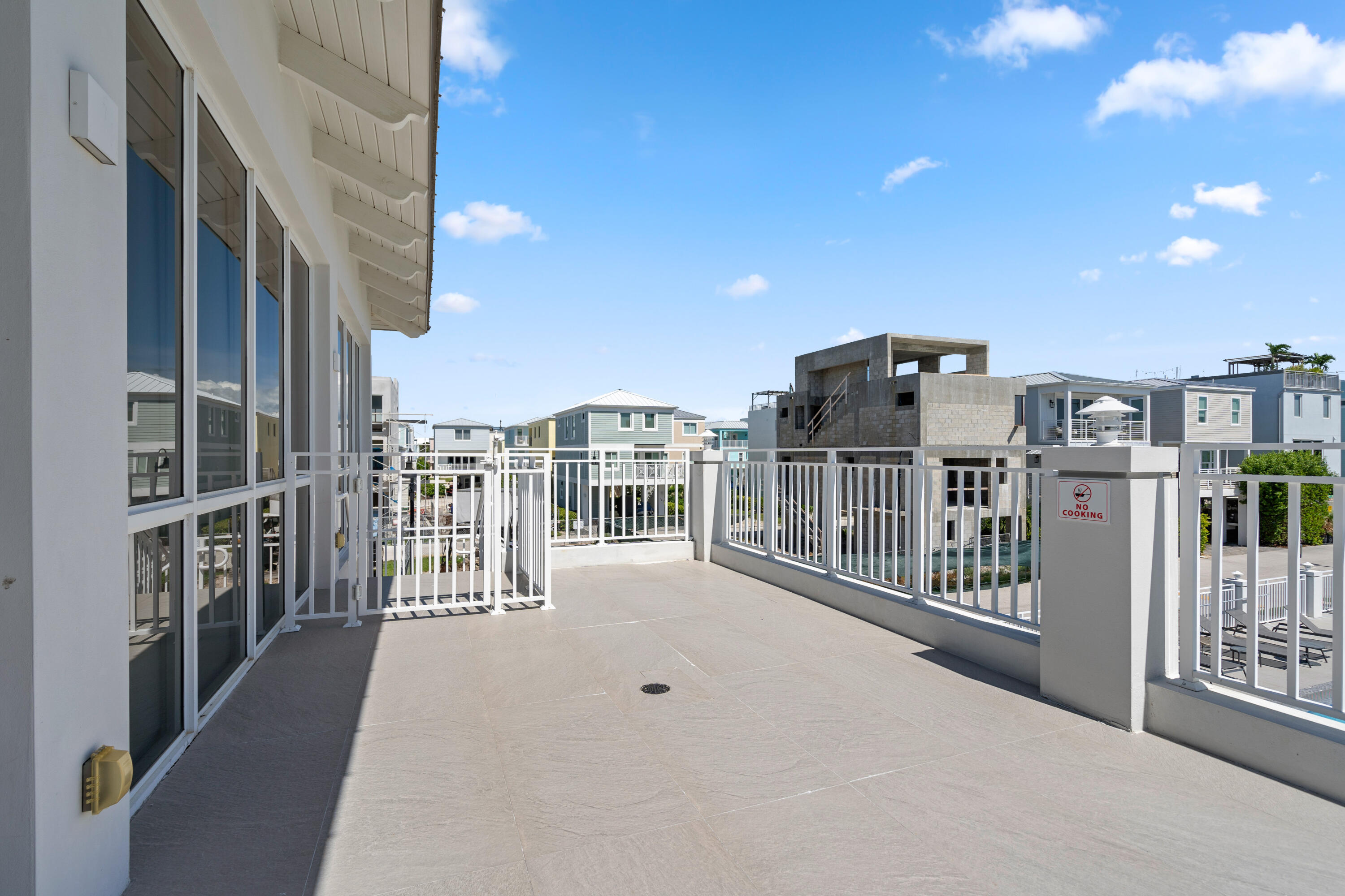 94825 Overseas Highway Unit 124 Property Photo 34