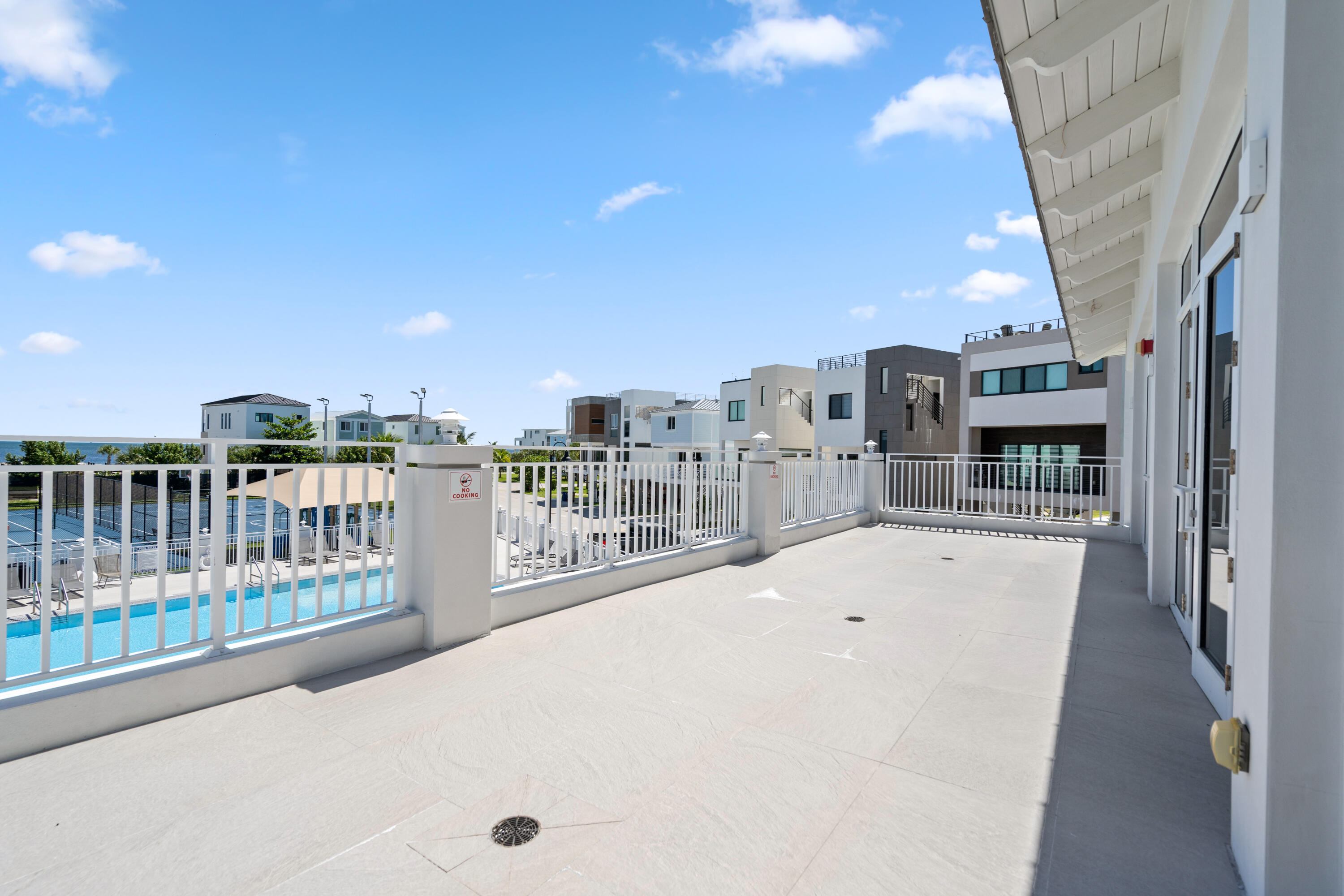 94825 Overseas Highway Unit 124 Property Photo 35