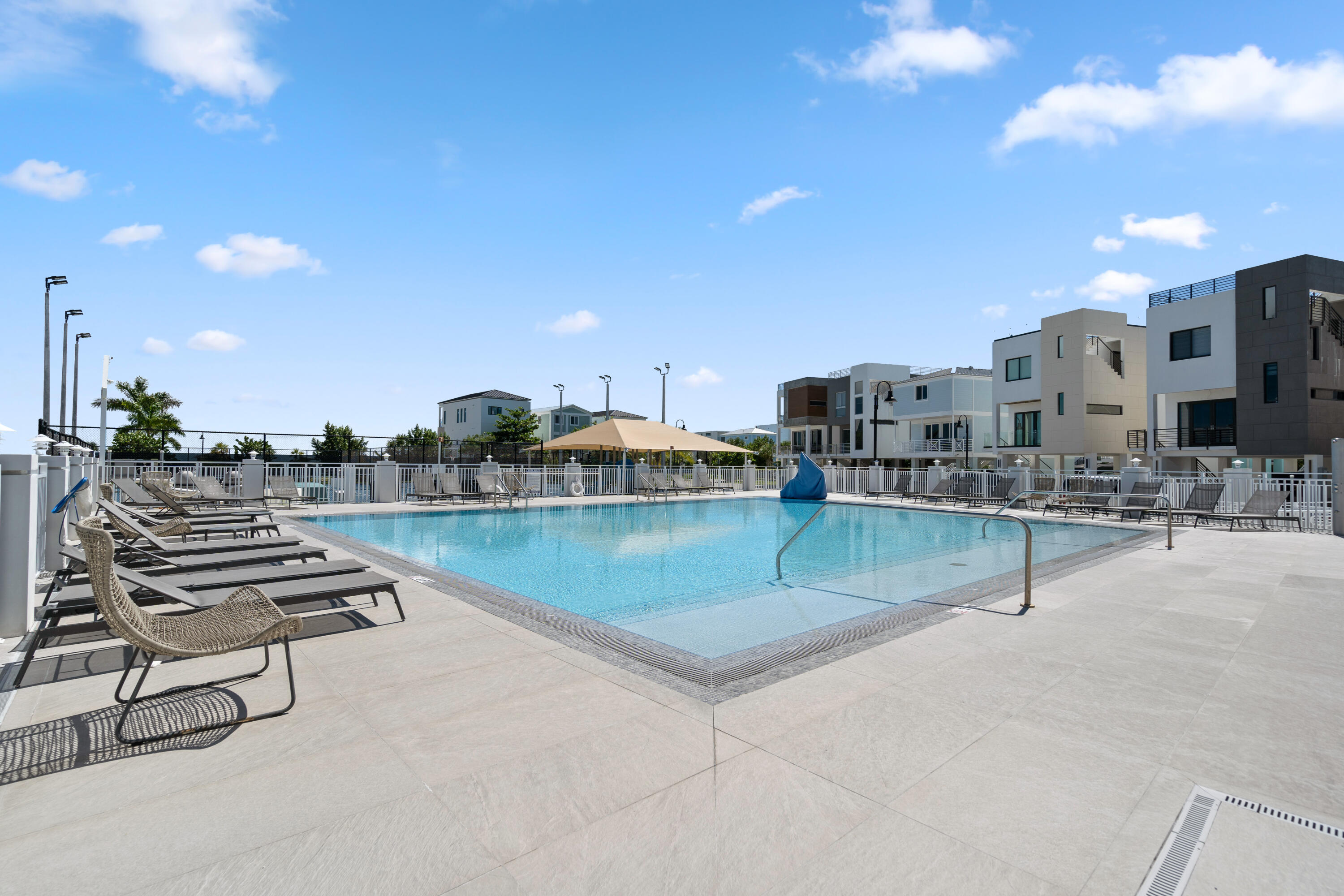 94825 Overseas Highway Unit 124 Property Photo 39