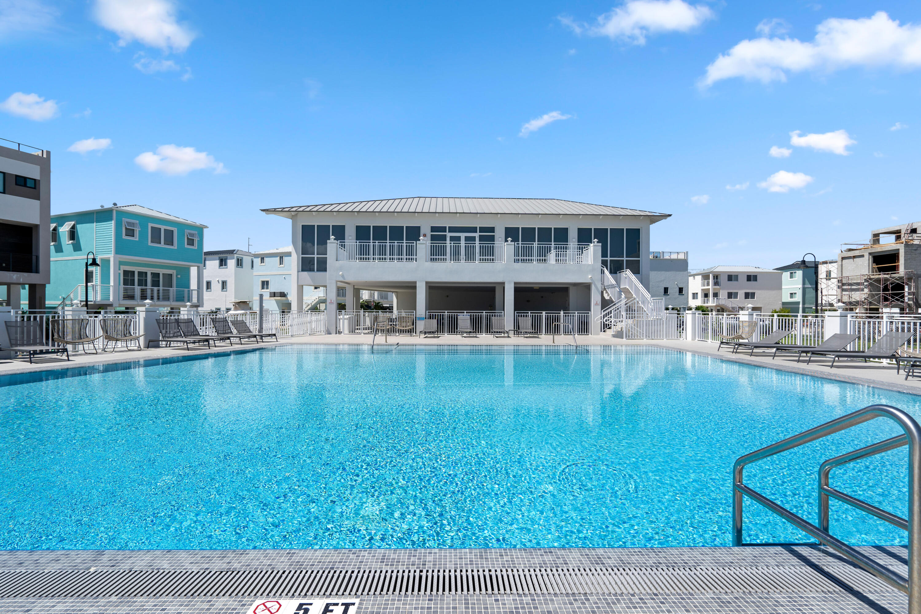 94825 Overseas Highway Unit 124 Property Photo 41