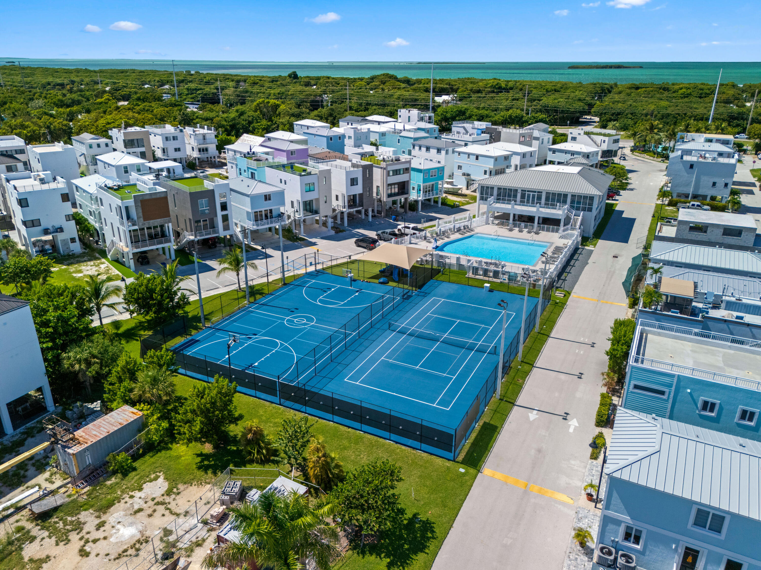 94825 Overseas Highway Unit 124 Property Photo 45