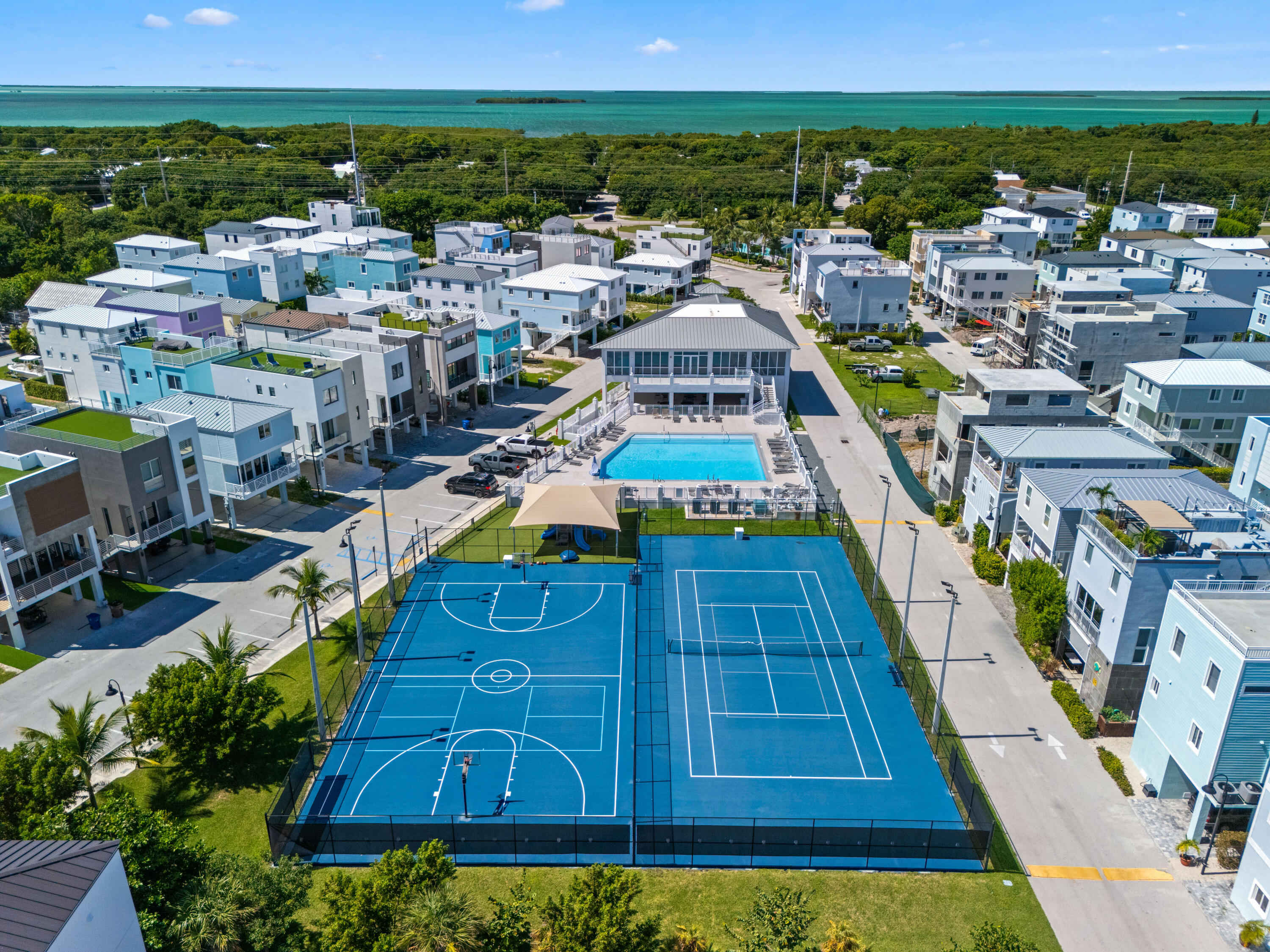 94825 Overseas Highway Unit 124 Property Photo 46