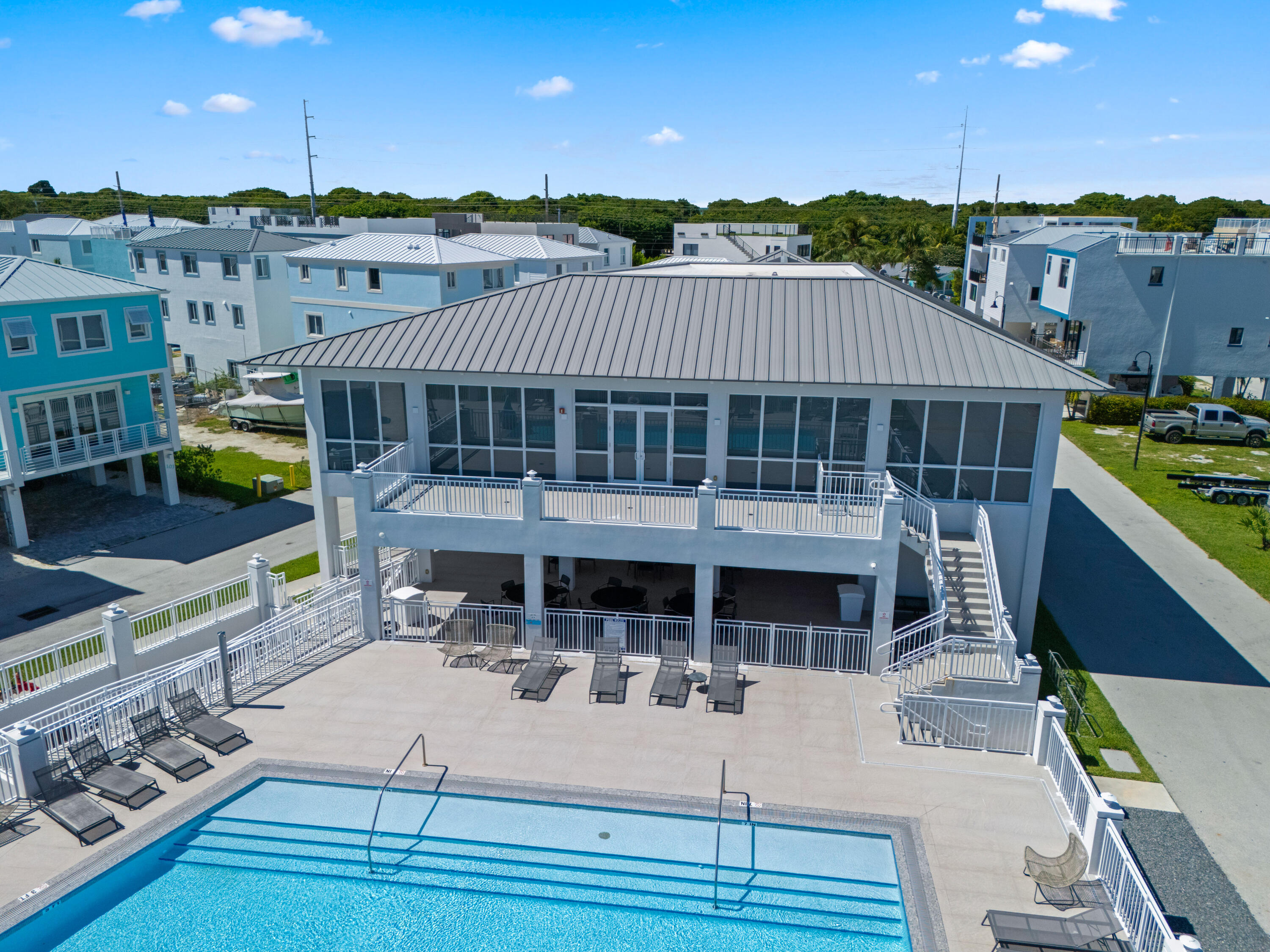 94825 Overseas Highway Unit 124 Property Photo 47