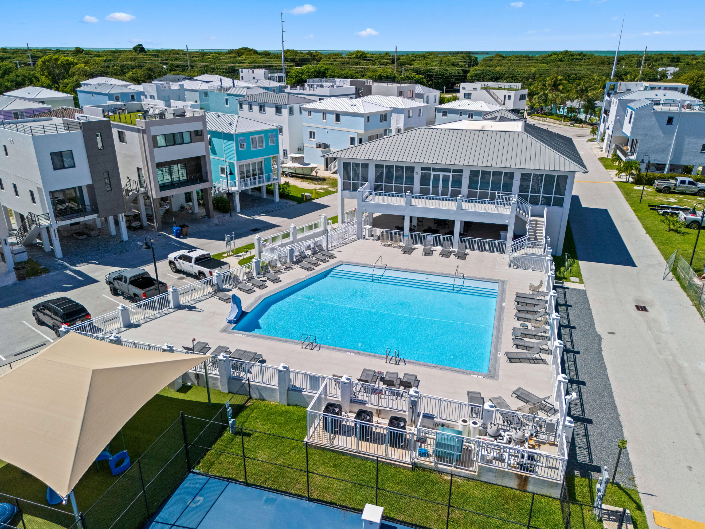 94825 Overseas Highway Unit 124 Property Photo 48