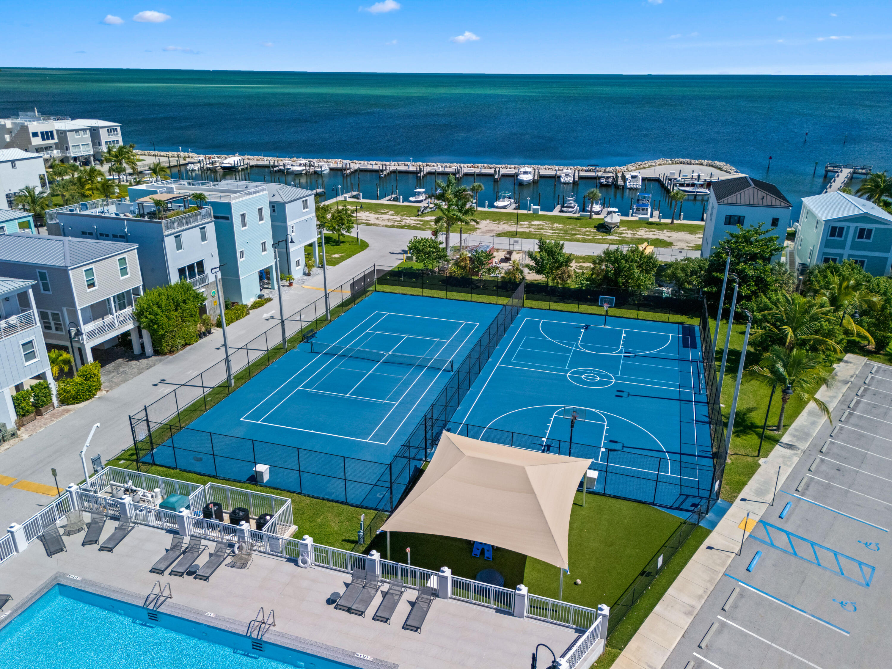 94825 Overseas Highway Unit 124 Property Photo 50