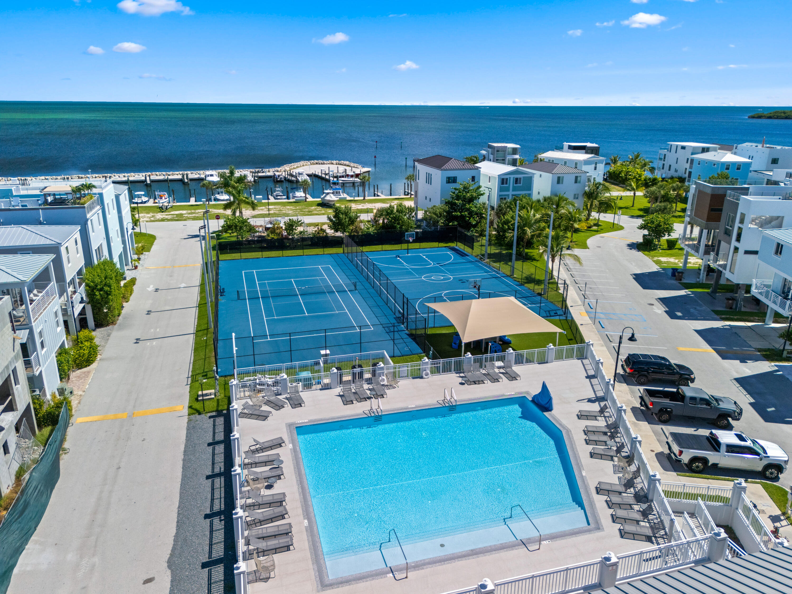 94825 Overseas Highway Unit 124 Property Photo 51