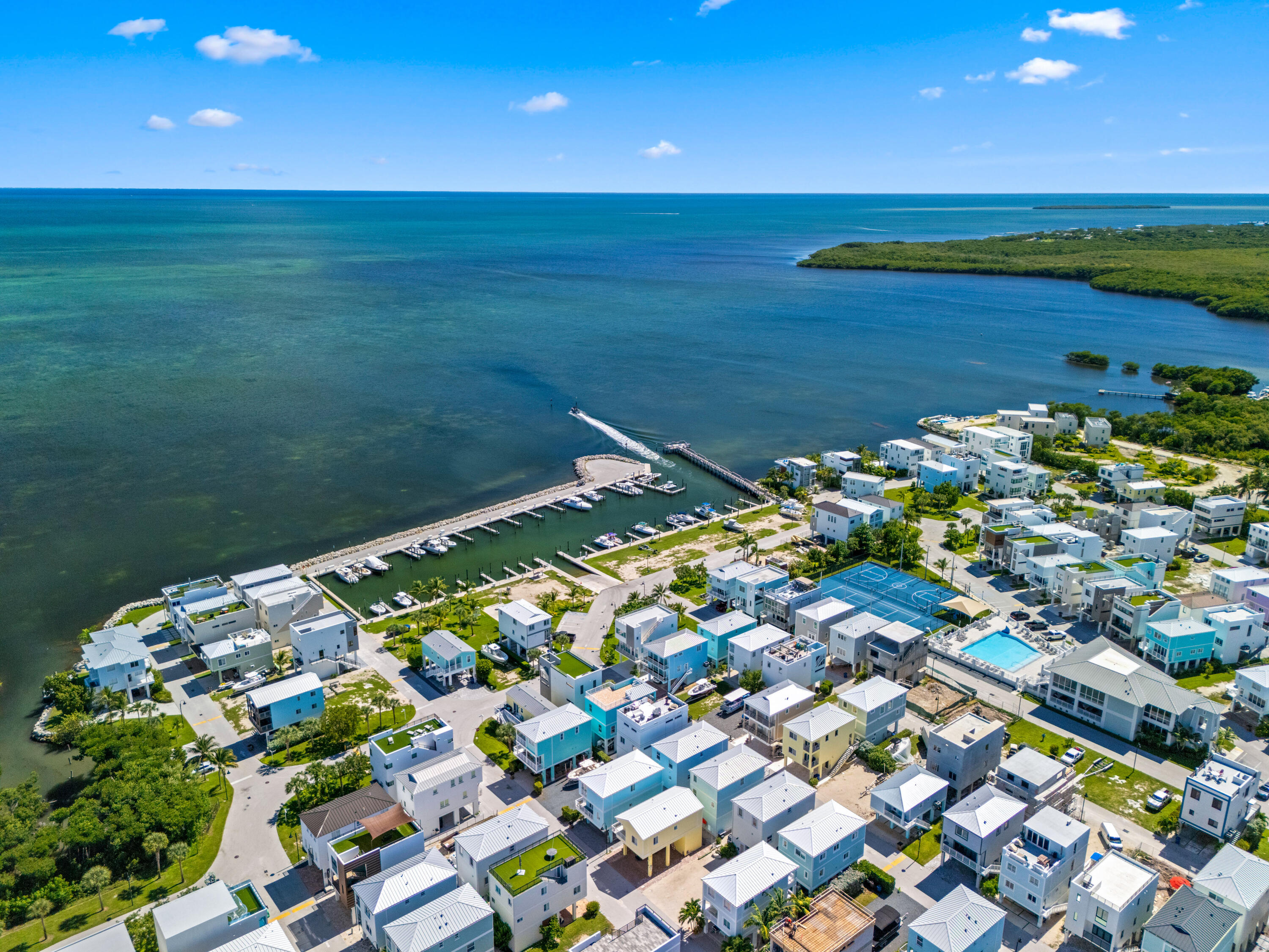 94825 Overseas Highway Unit 124 Property Photo 52