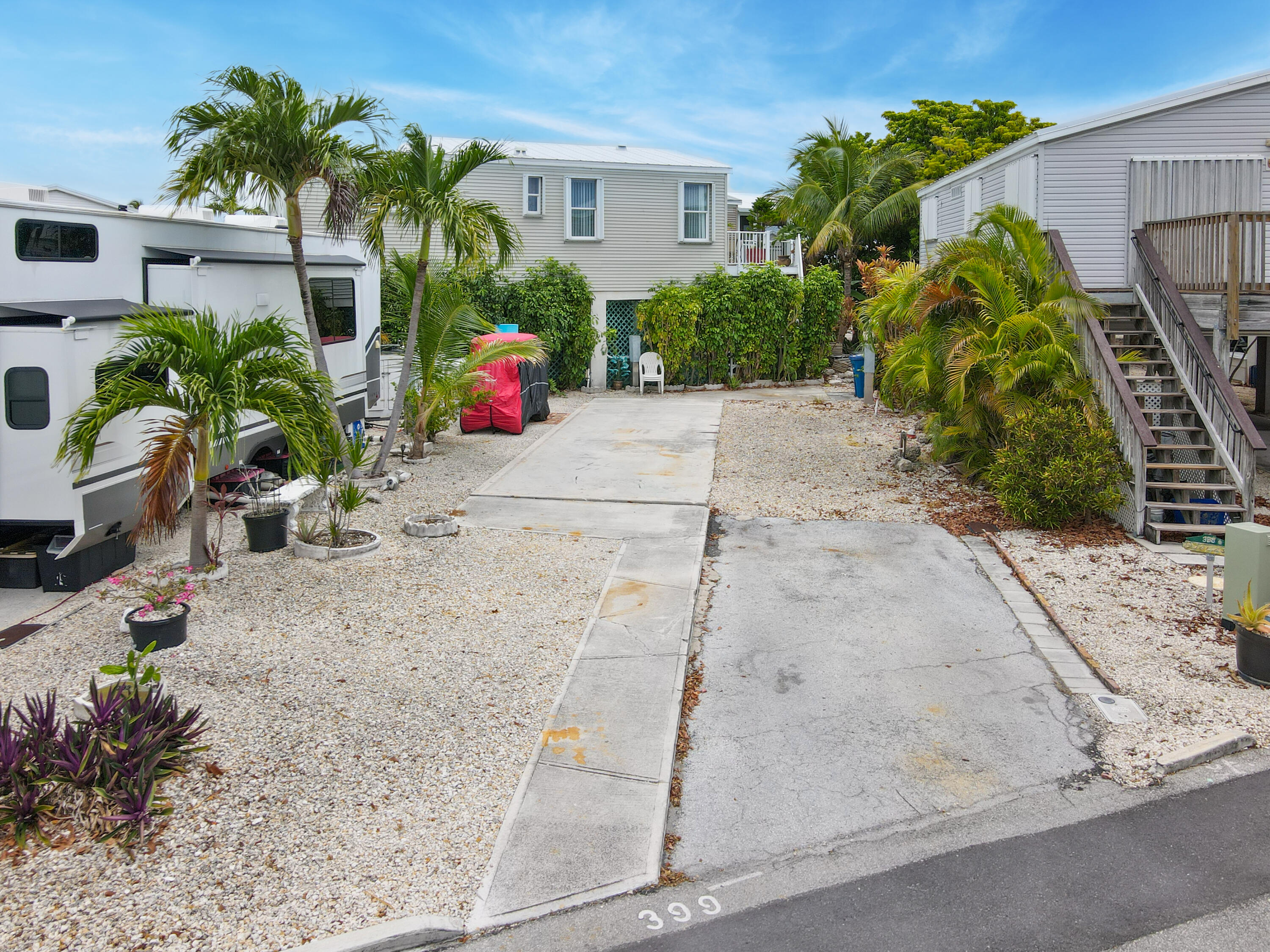 701 Spanish Main Drive Lot 399 Property Photo 11