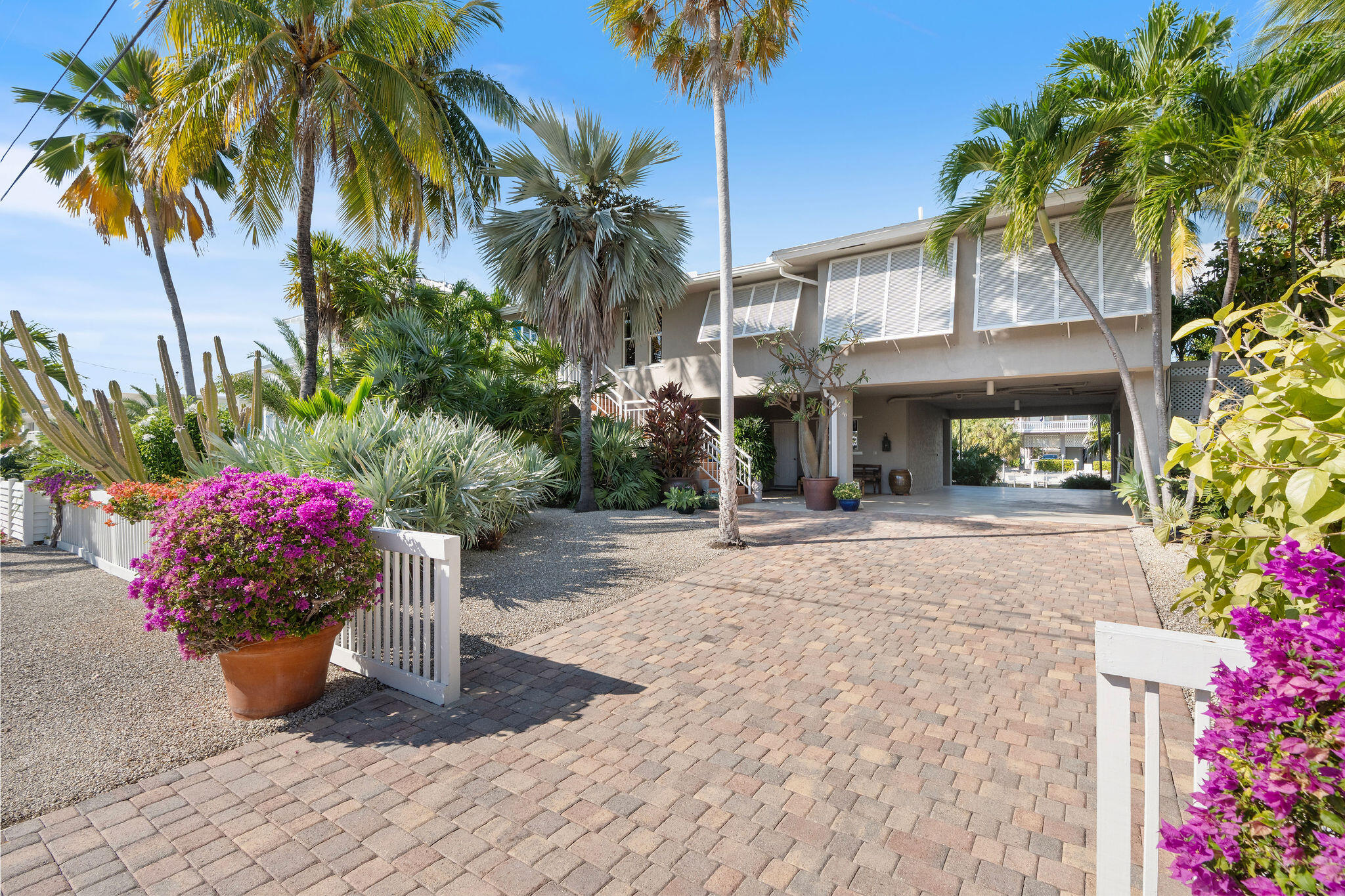 113 Villa Bella Drive Property Photo 1