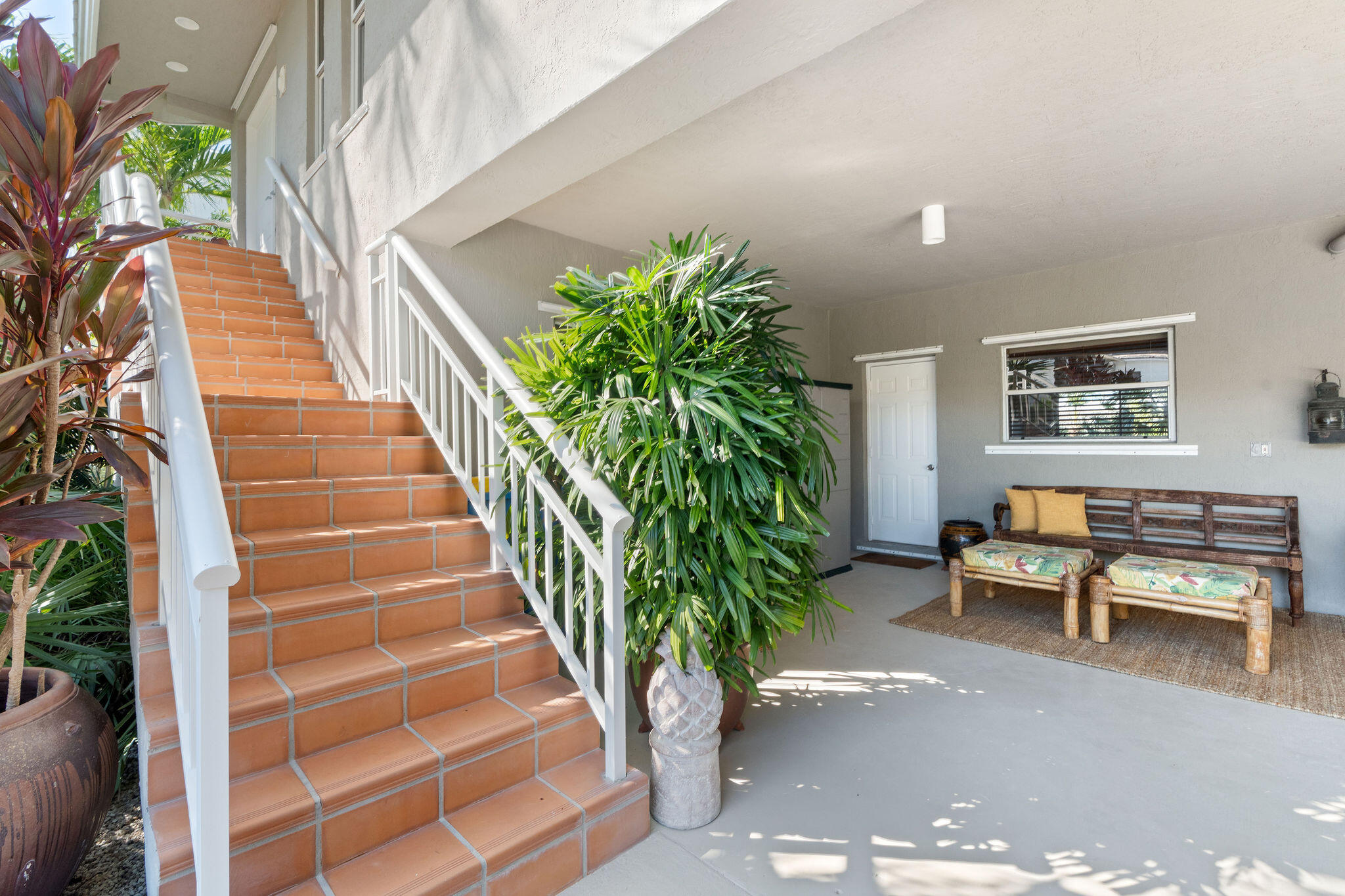 113 Villa Bella Drive Property Photo 10