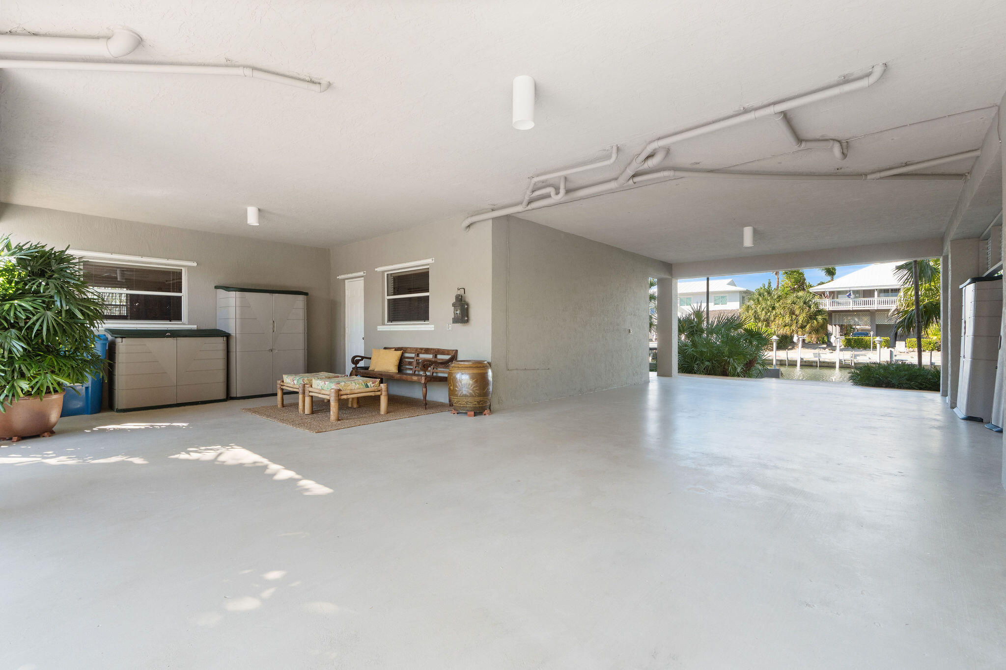 113 Villa Bella Drive Property Photo 11