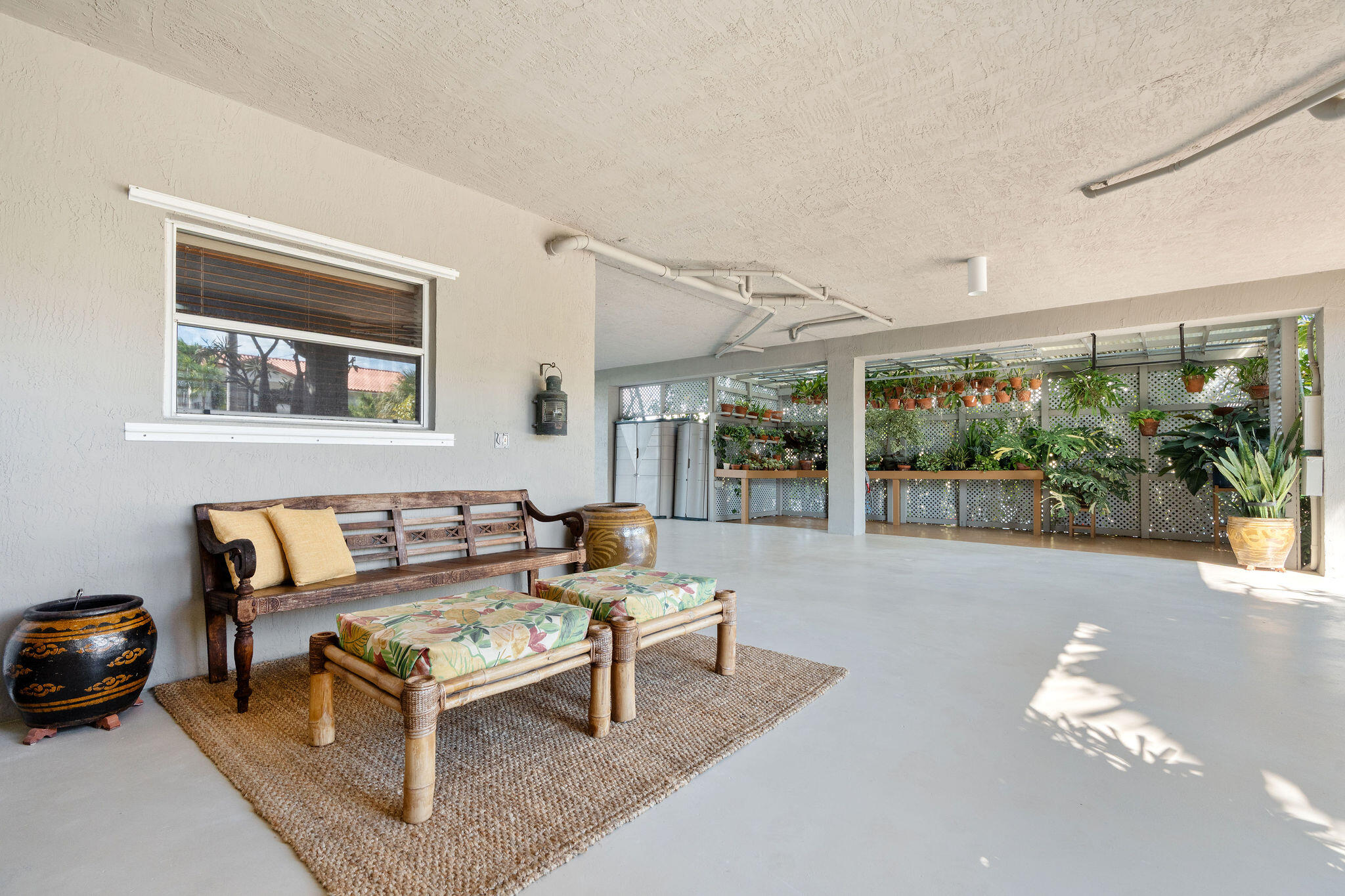 113 Villa Bella Drive Property Photo 12