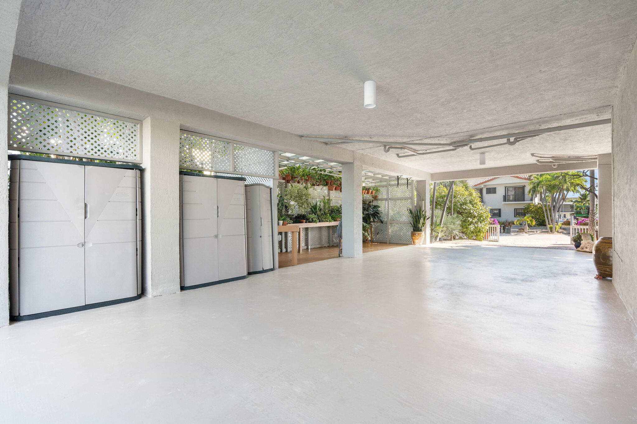 113 Villa Bella Drive Property Photo 14