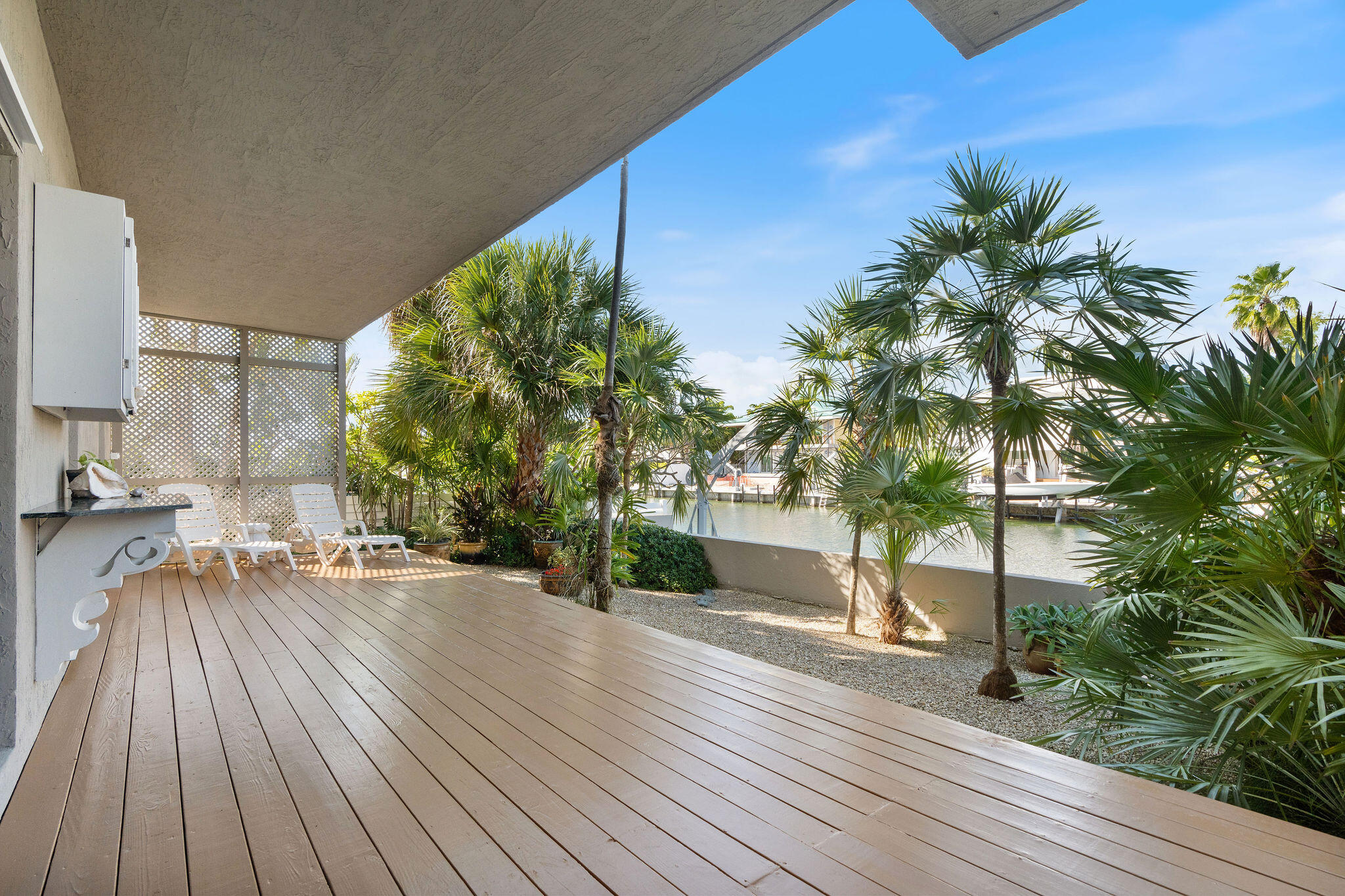 113 Villa Bella Drive Property Photo 16