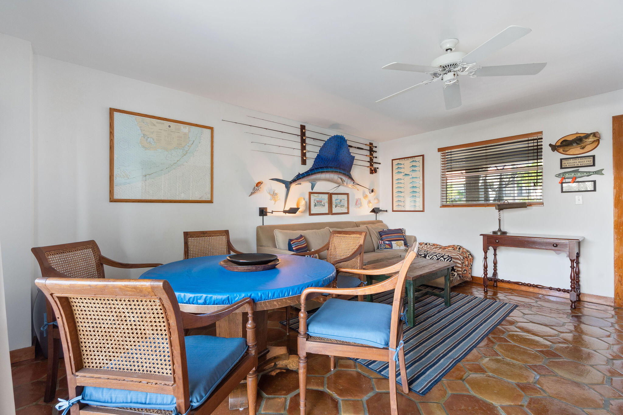 113 Villa Bella Drive Property Photo 26