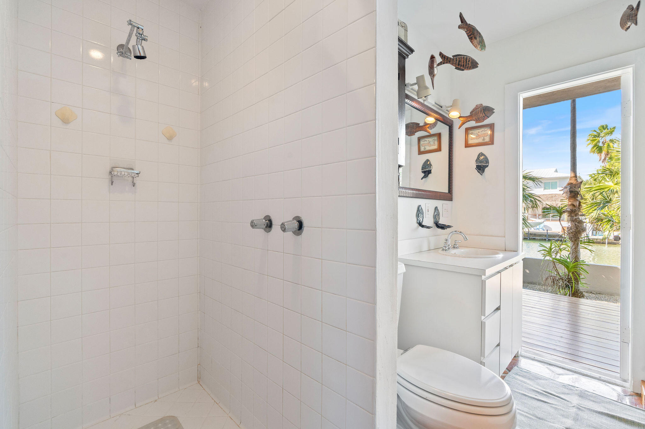 113 Villa Bella Drive Property Photo 32