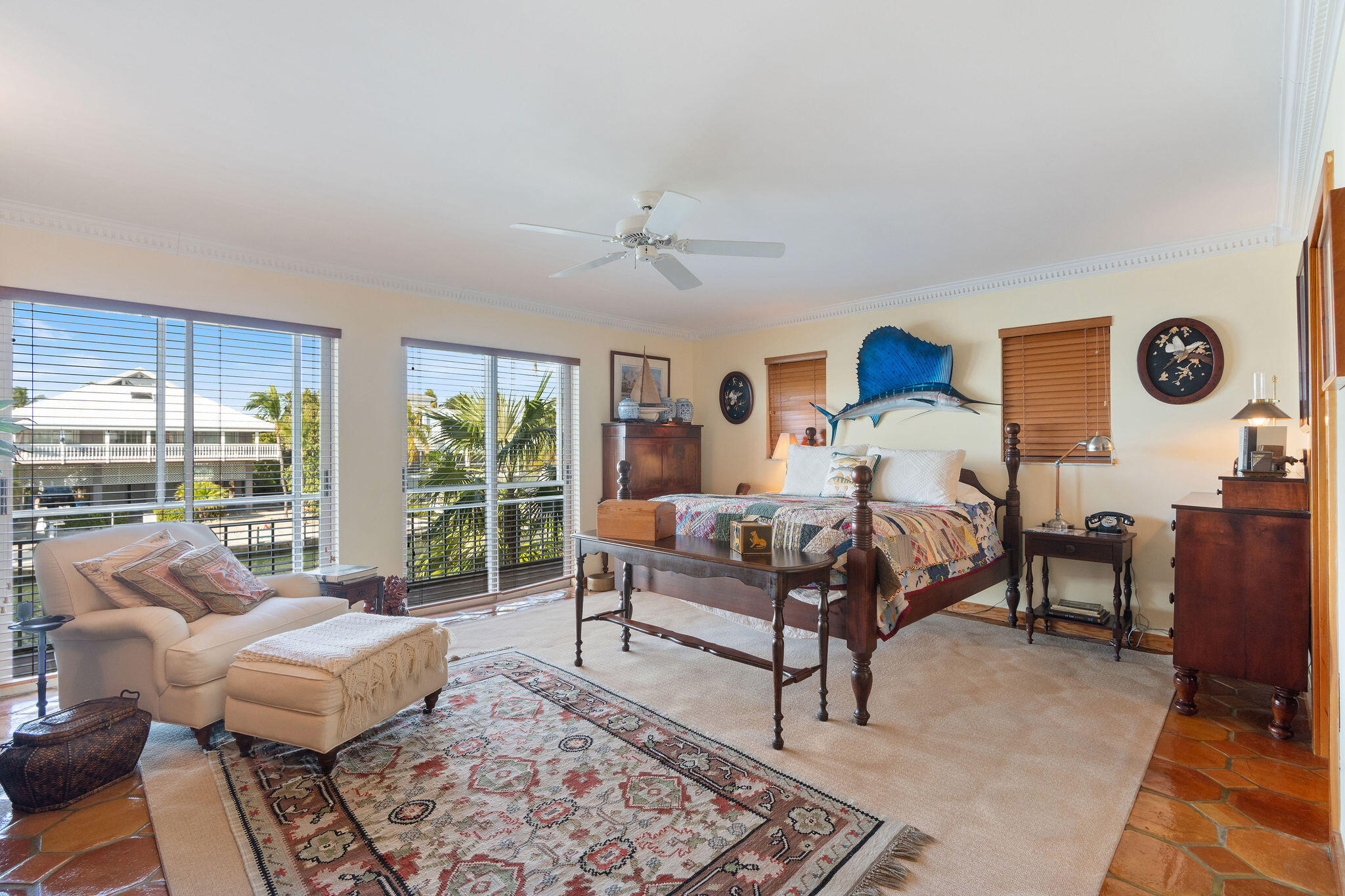 113 Villa Bella Drive Property Photo 45