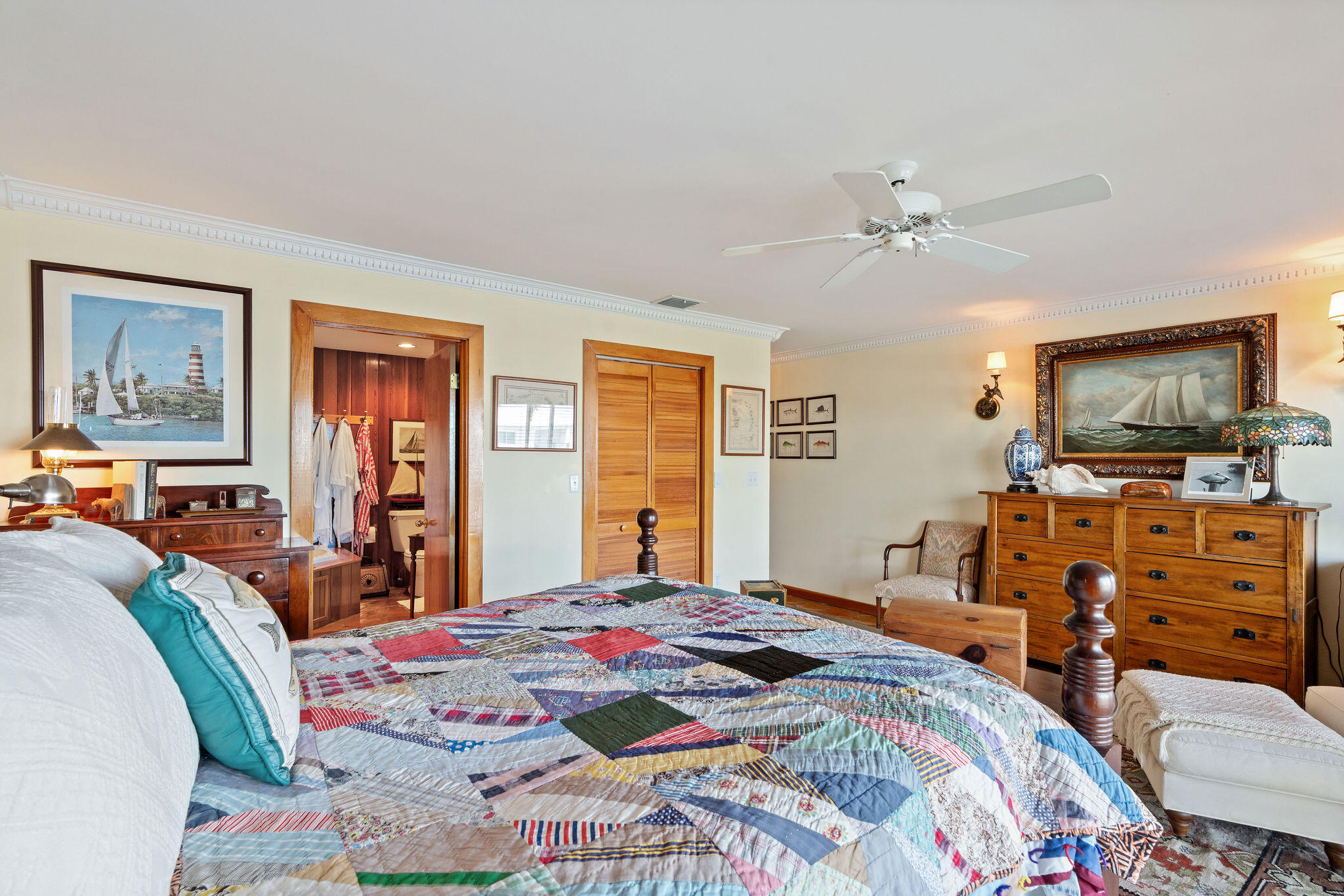 113 Villa Bella Drive Property Photo 46