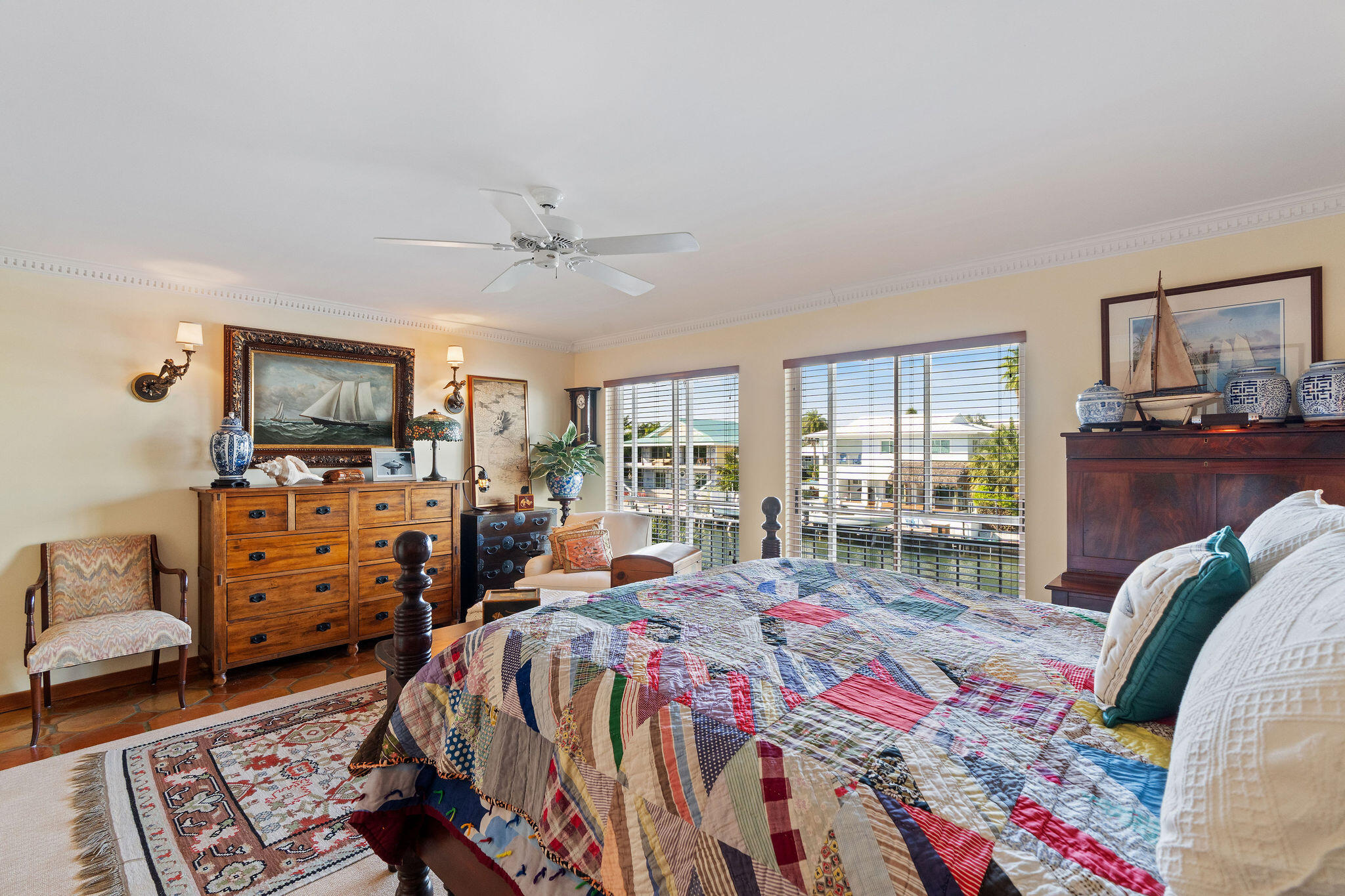 113 Villa Bella Drive Property Photo 47