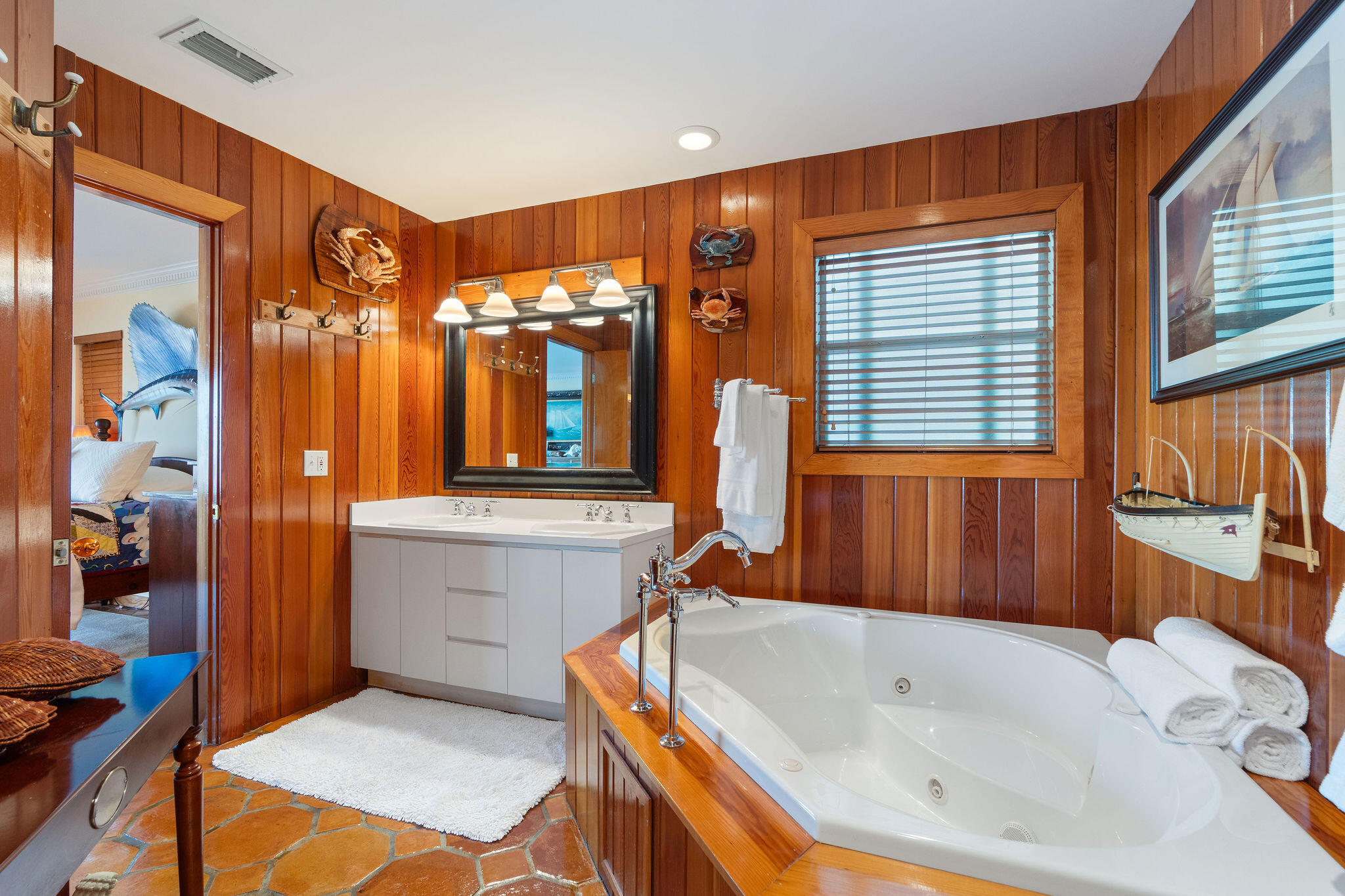 113 Villa Bella Drive Property Photo 50