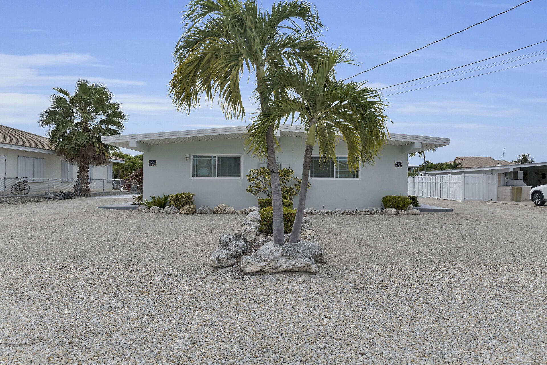 281 & 291 10th Street Property Photo 5