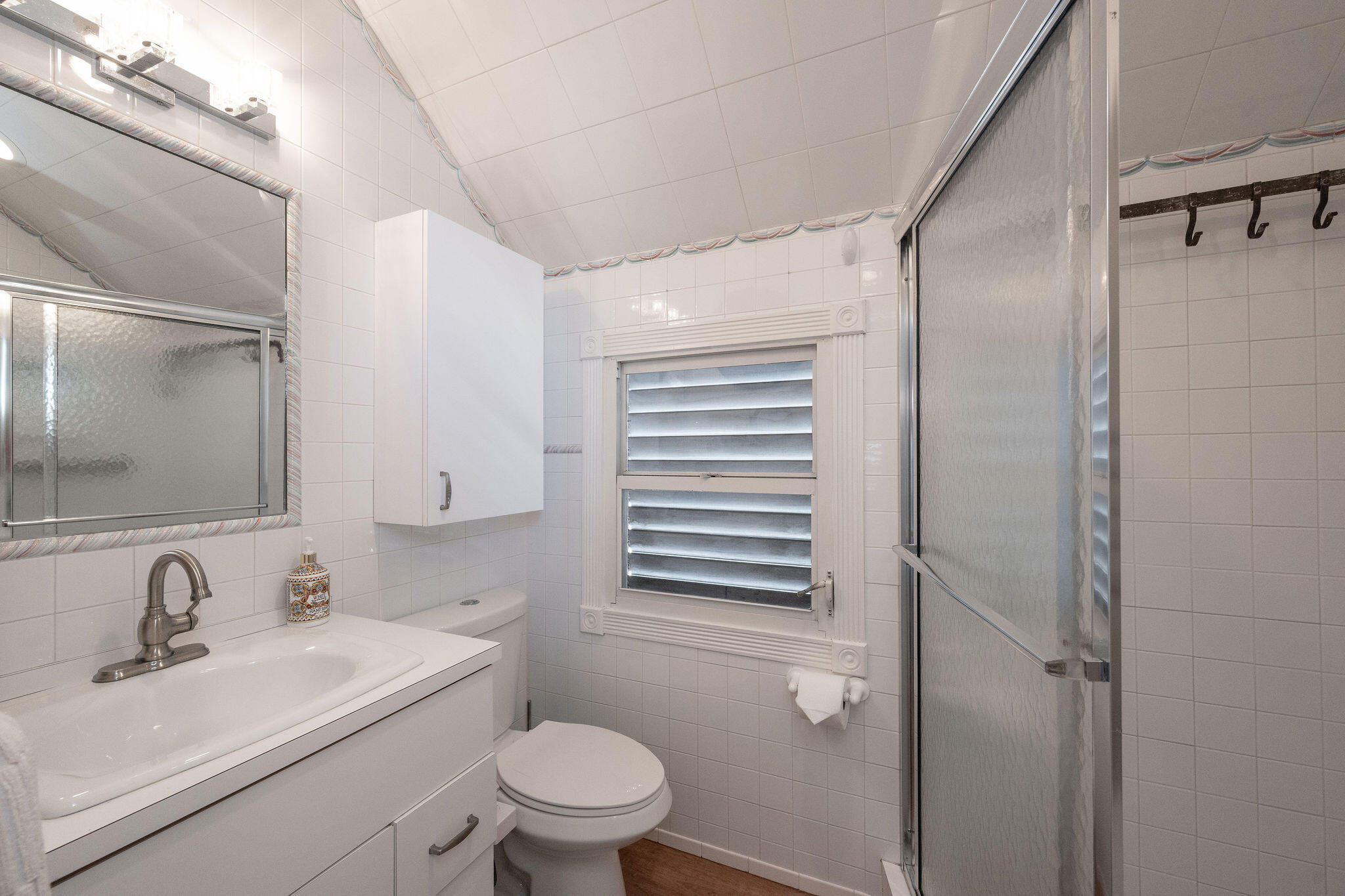 1124 Olivia Street 321 Property Photo 21