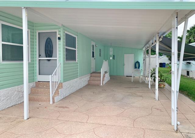 808 S Silver Circle Property Photo 5