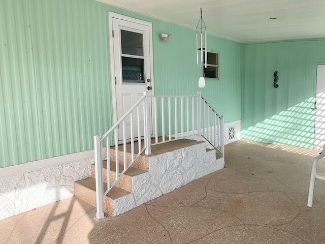 808 S Silver Circle Property Photo 7