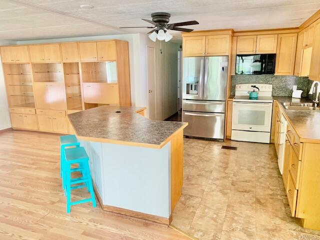 808 S Silver Circle Property Photo 8