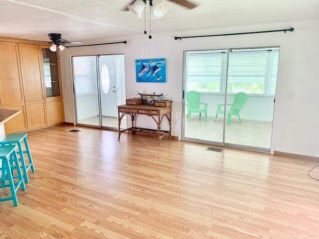 808 S Silver Circle Property Photo 10