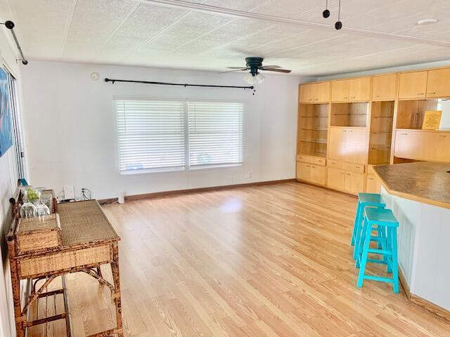 808 S Silver Circle Property Photo 11