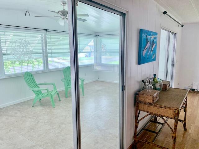 808 S Silver Circle Property Photo 12