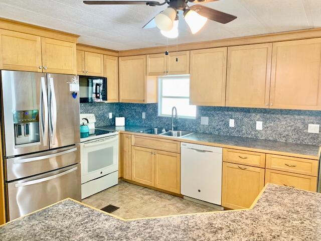 808 S Silver Circle Property Photo 14