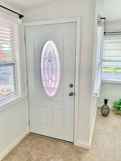 808 S Silver Circle Property Photo 15