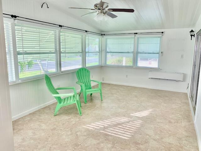 808 S Silver Circle Property Photo 16